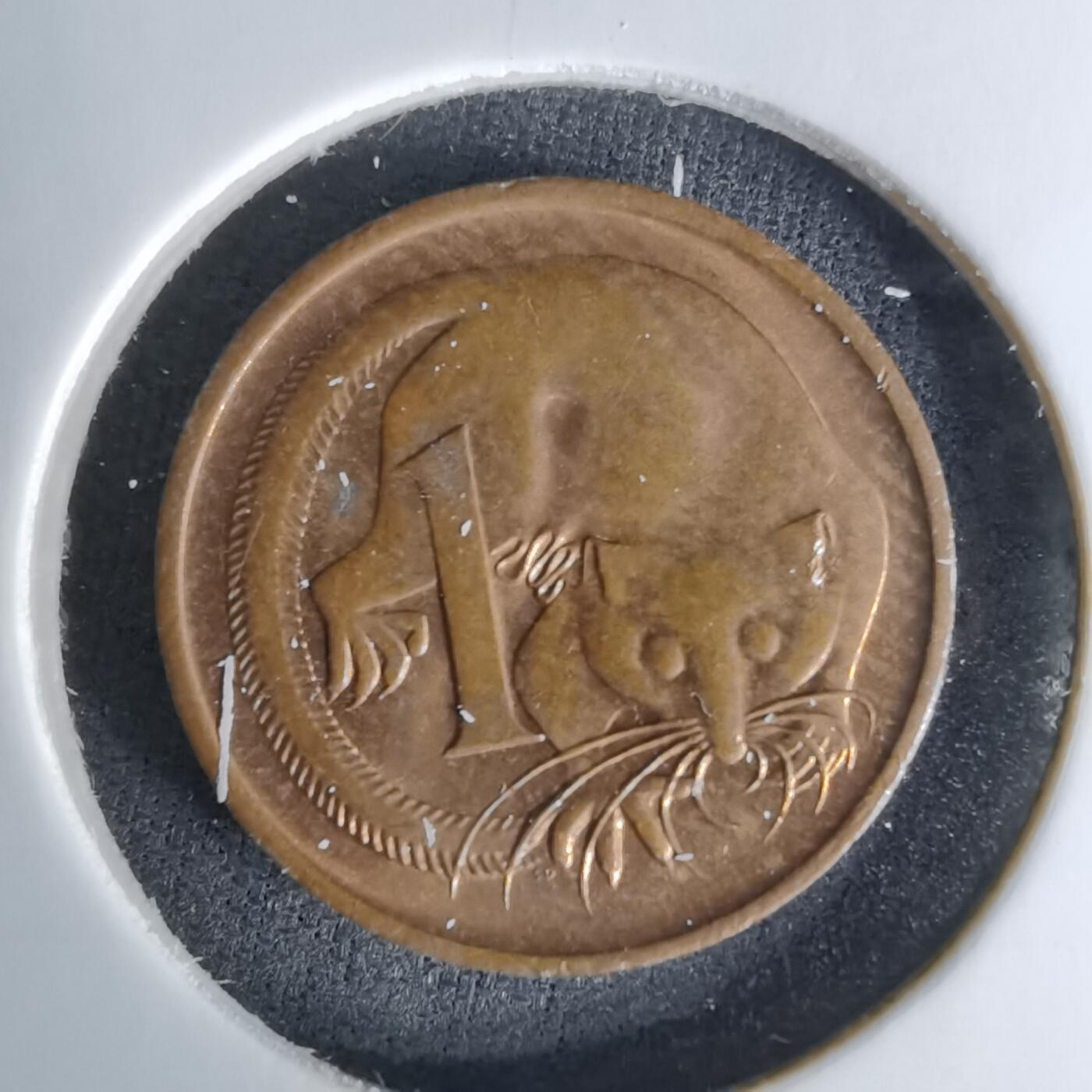 沼泽如烟--第1045场