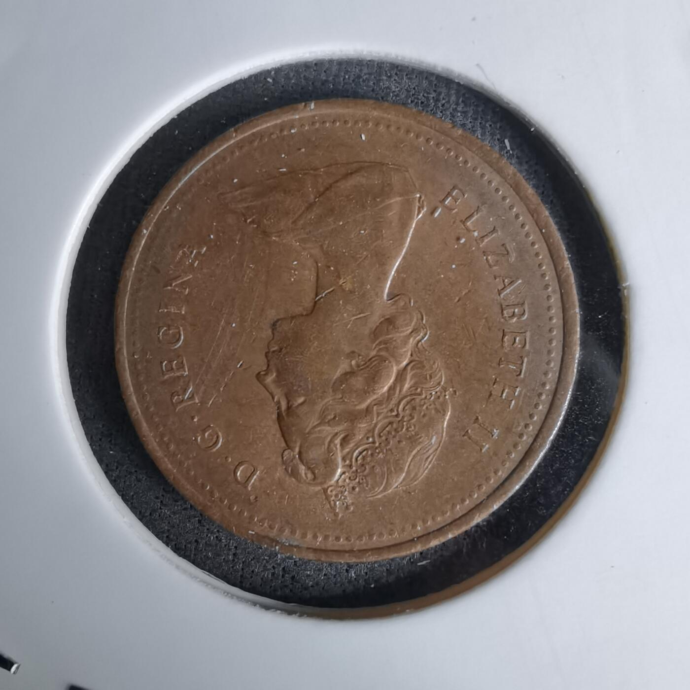 沼泽如烟--第1045场 加拿大1979年一分