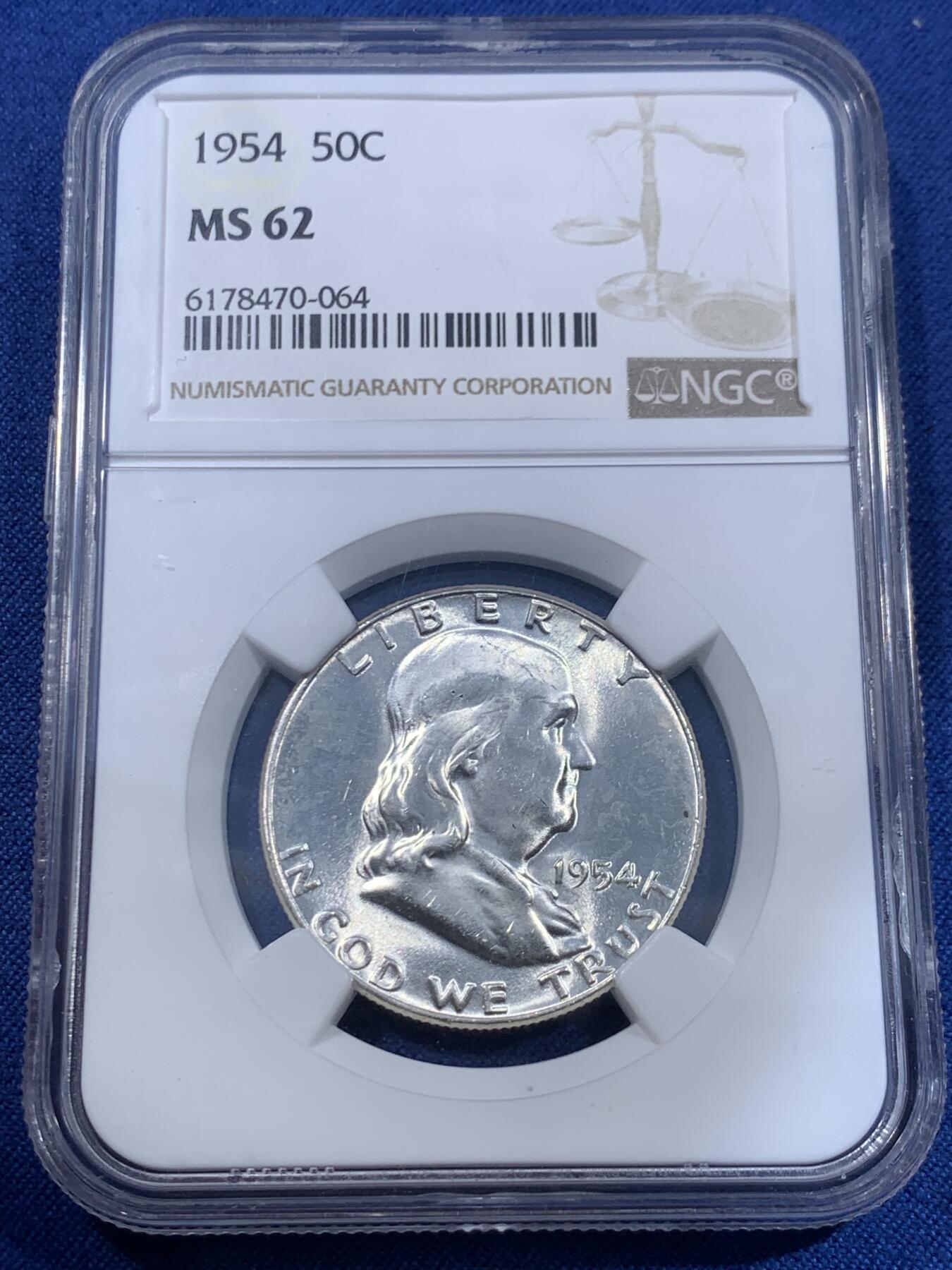 《竞宝斋》第477场 周日，周一 2场连拍 （全场包邮）欢迎送拍