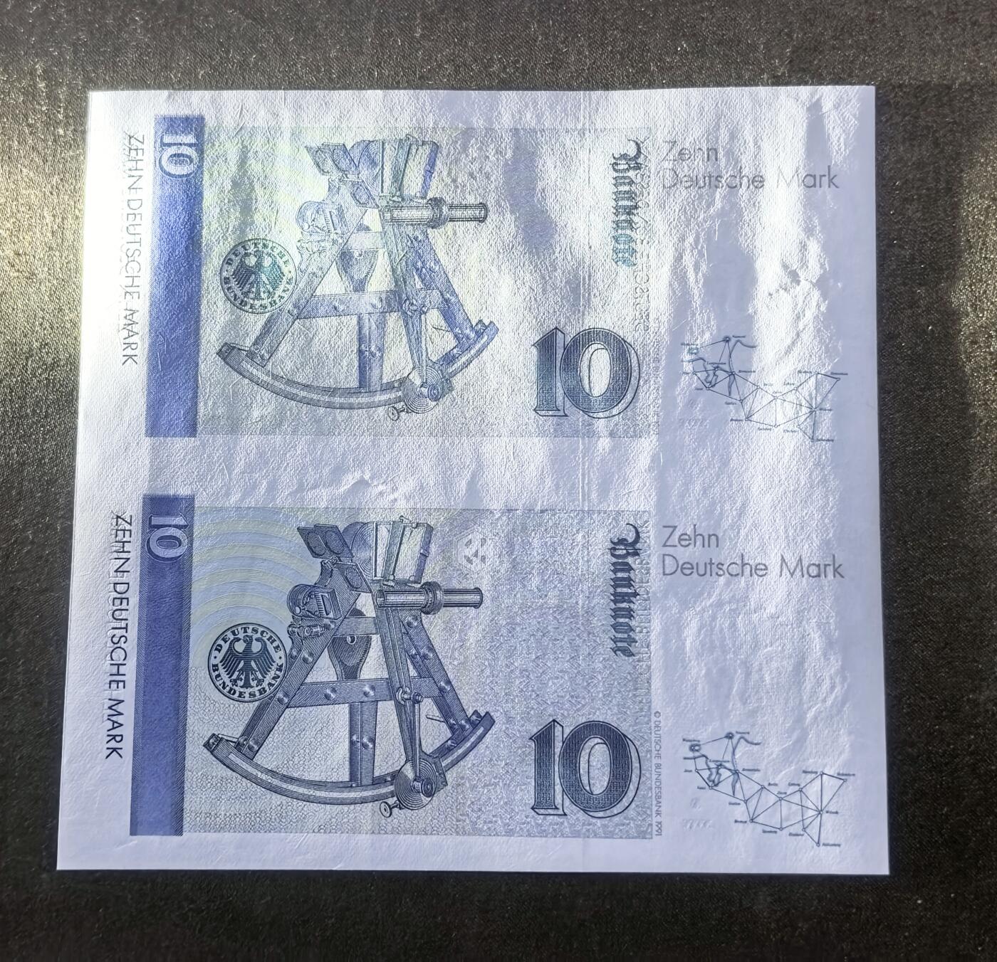 北京马甸外国币专卖第150期，外国纸币专场，陆续上拍，欢迎关注