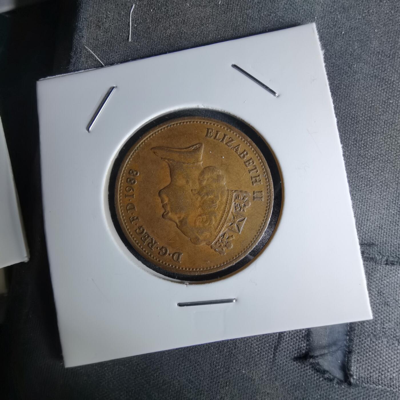 沼泽如烟--第1045场