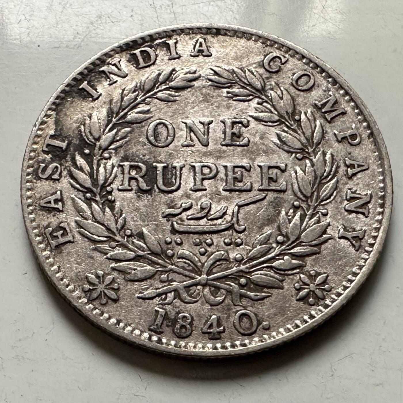 🌹外币初藏🌹🐯2026年第38场   每周二四六晚8️⃣点 世界钱币