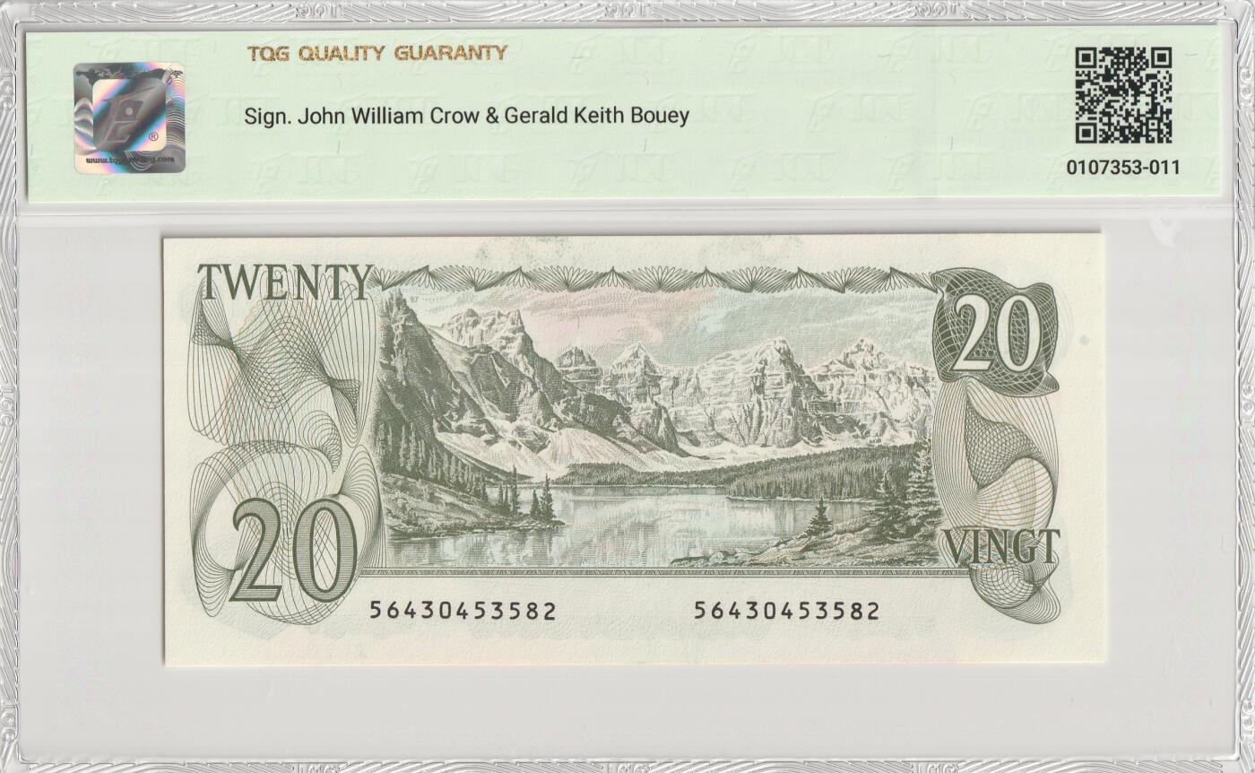 PThappally收藏第56次拍卖，英联邦地区硬币纸币