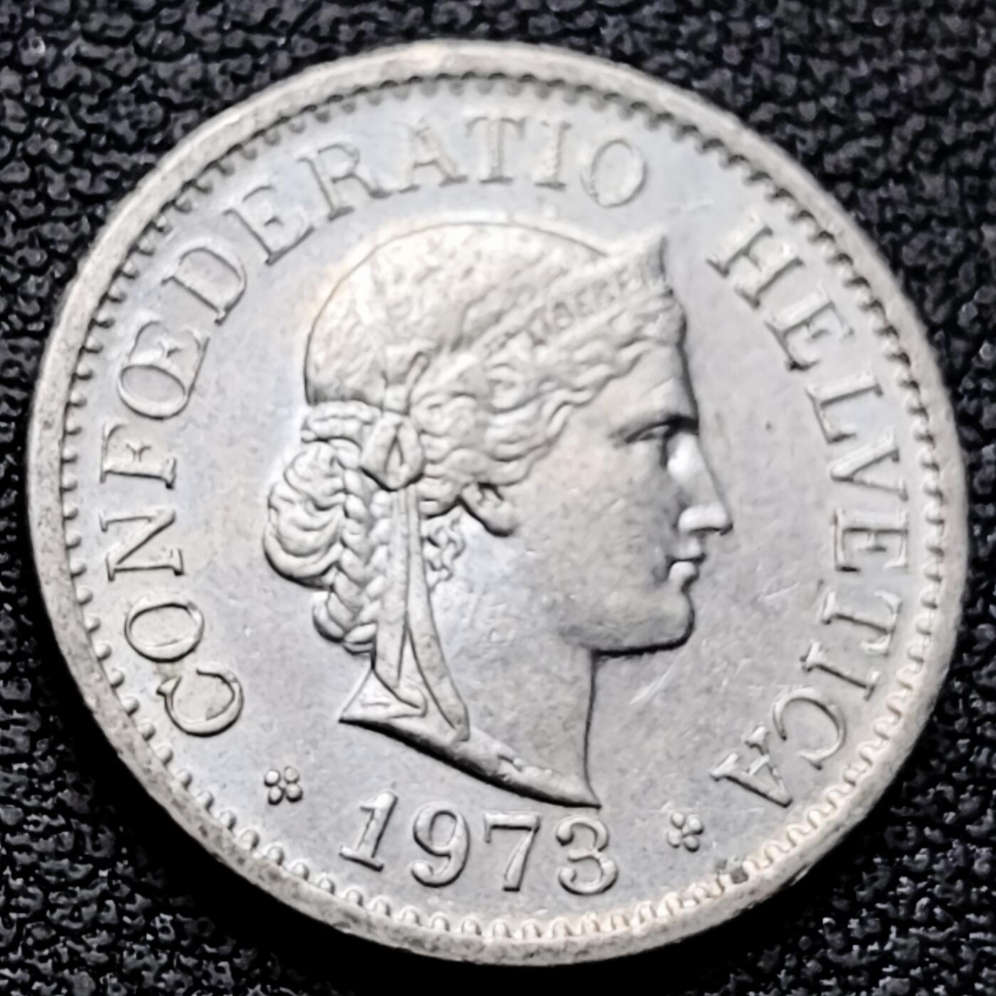 泉币菌-第220场-拍品多 请提前出价 。