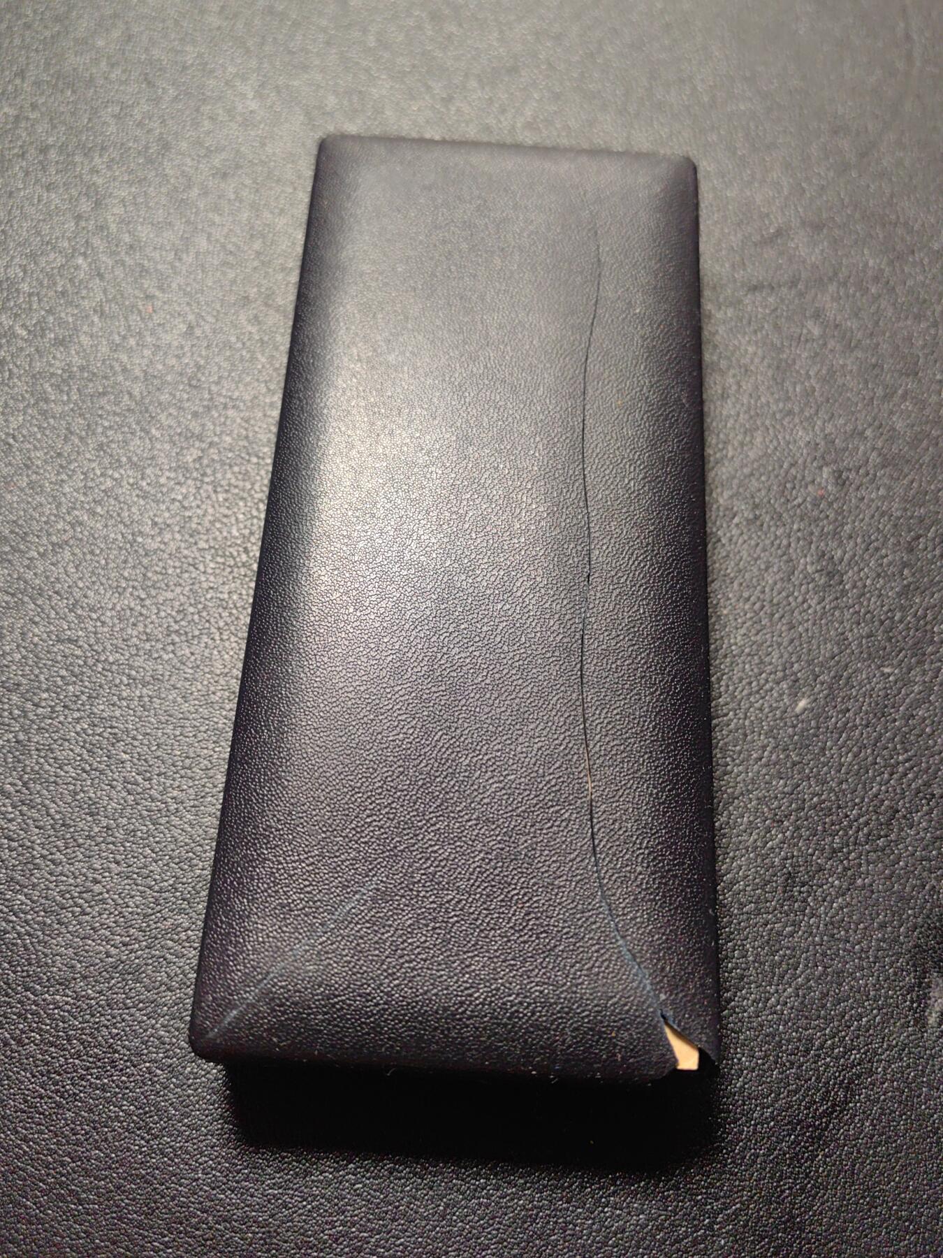 靖甫拍卖第九场 意大利维托里奥 维内托奖章带原盒