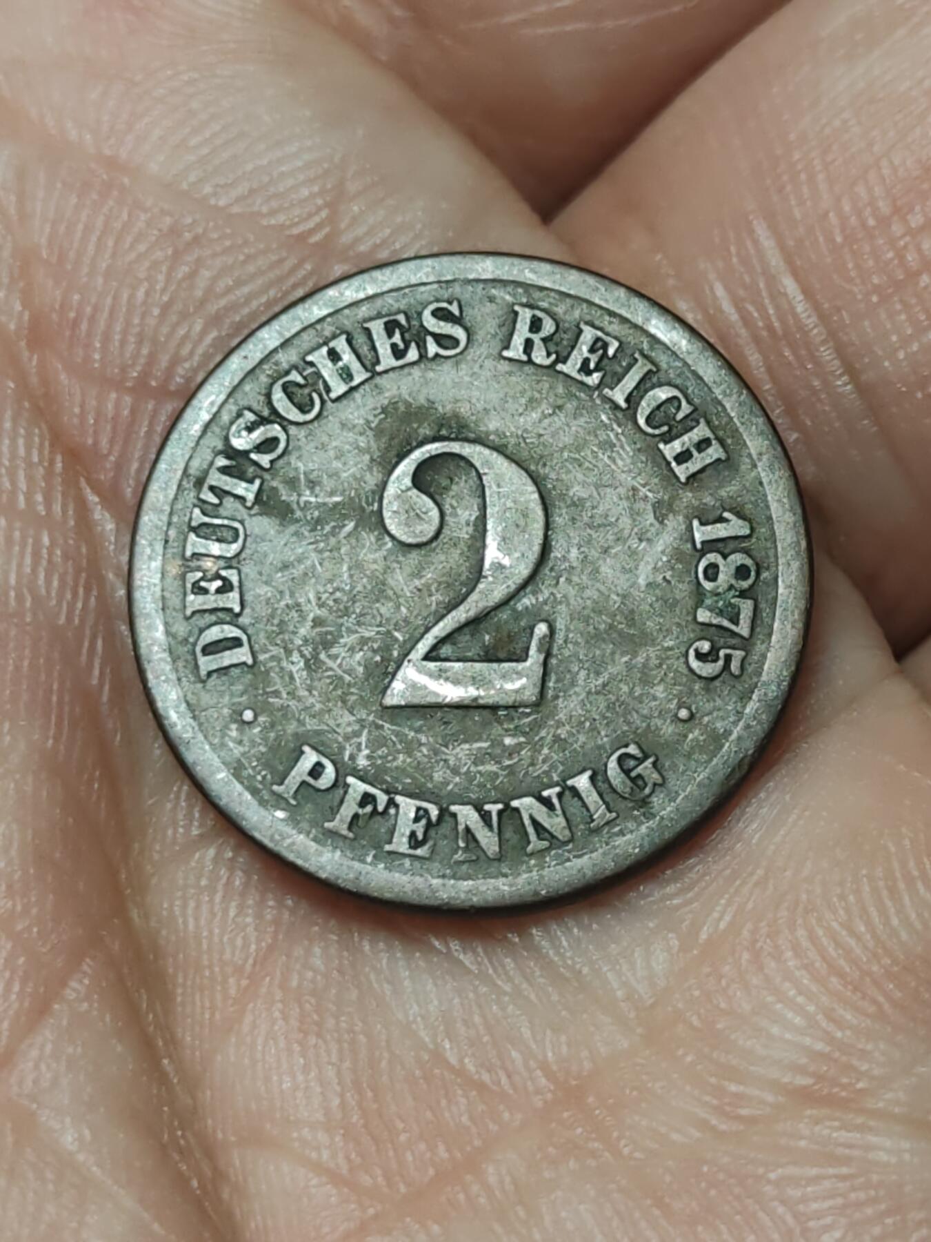 2026年第四十一场(总第二百一十场）外国好品散币场(免佣金)