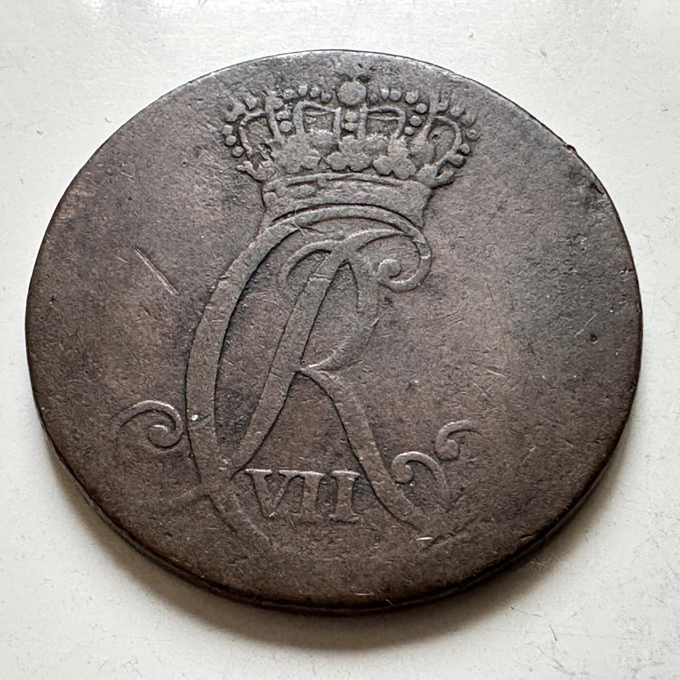 🌹外币初藏🌹🐯2026年第38场   每周二四六晚8️⃣点 世界钱币