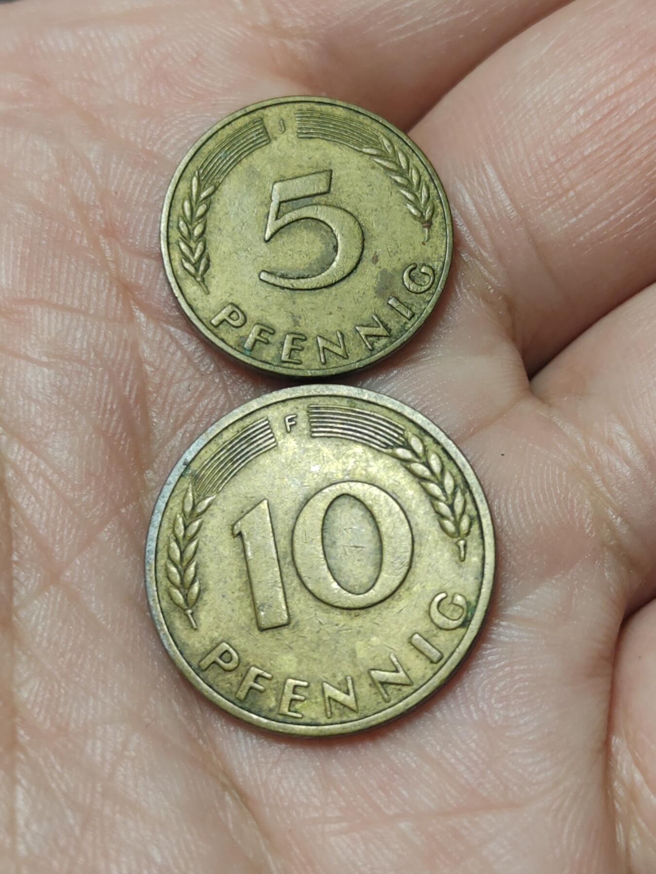 2026年第四十一场(总第二百一十场）外国好品散币场(免佣金)