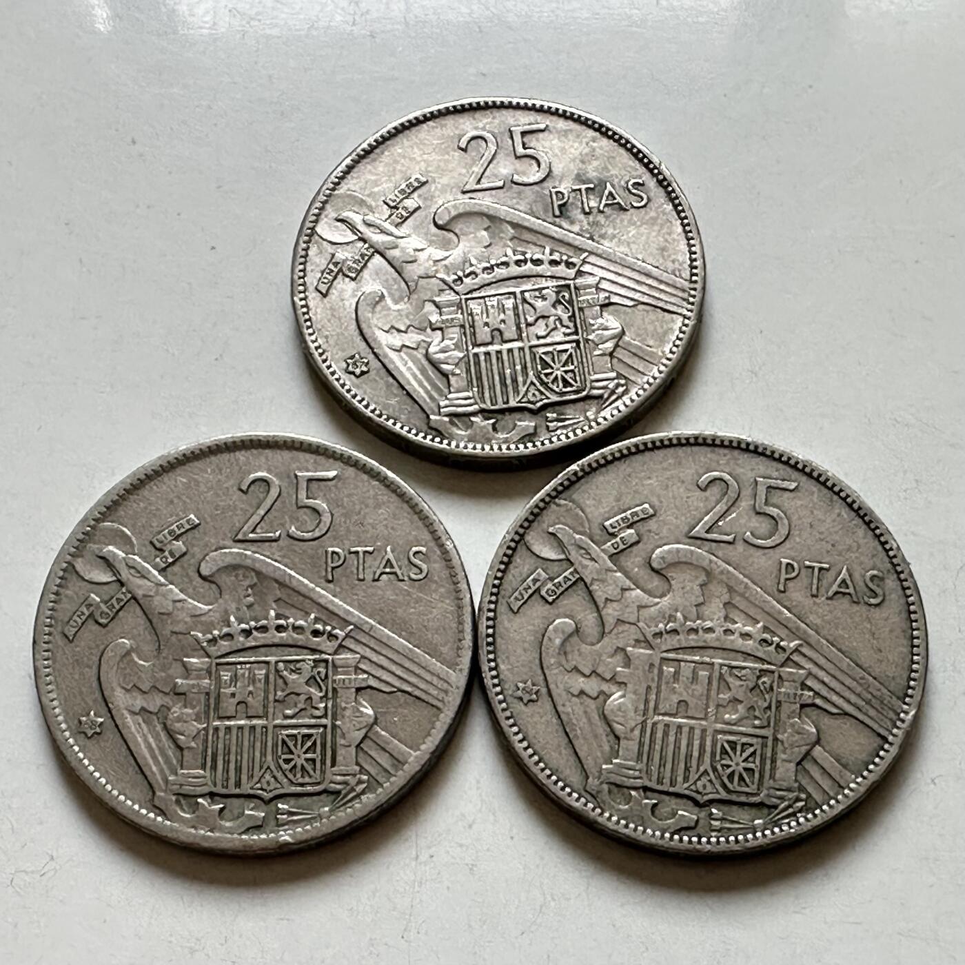 🌹外币初藏🌹🐯2026年第38场   每周二四六晚8️⃣点 世界钱币