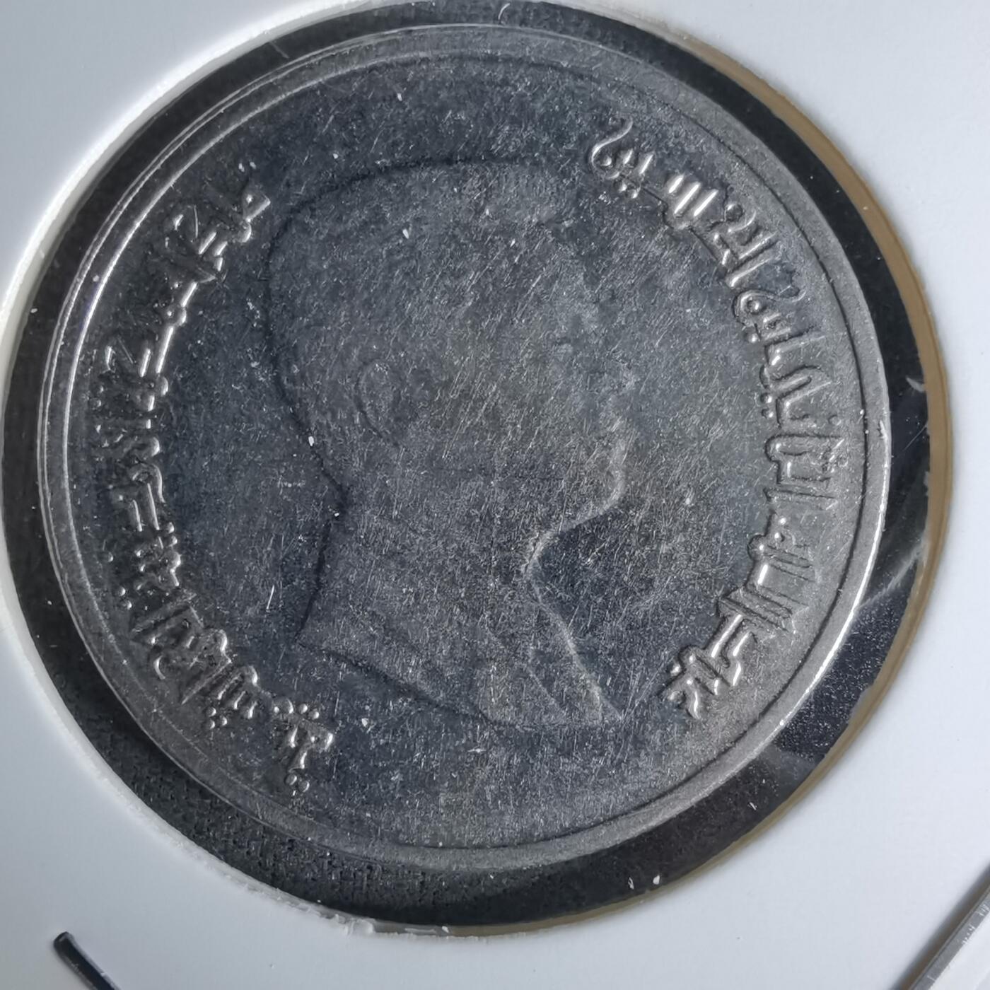 沼泽如烟--第1045场