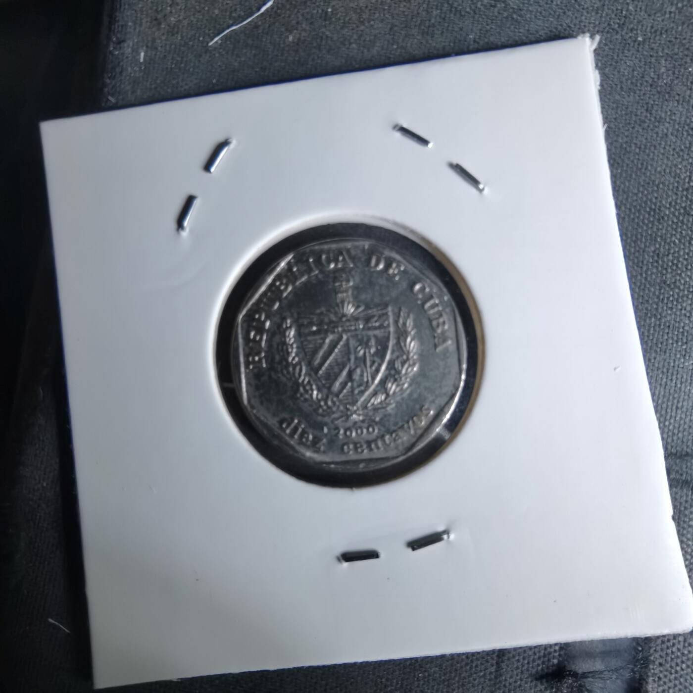 沼泽如烟--第1045场