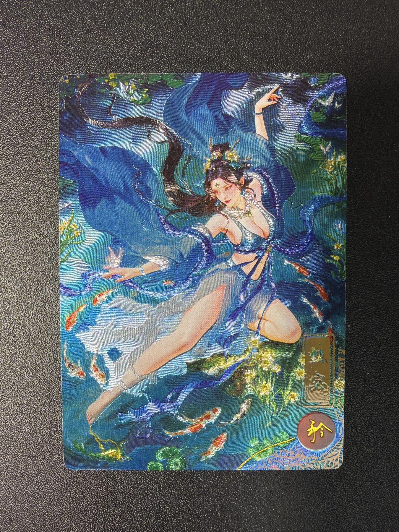 NO.29 好又多金牌大场，每周一站式配齐，方便凑单！（卖家送拍0抽成！周6晚9点截拍！）