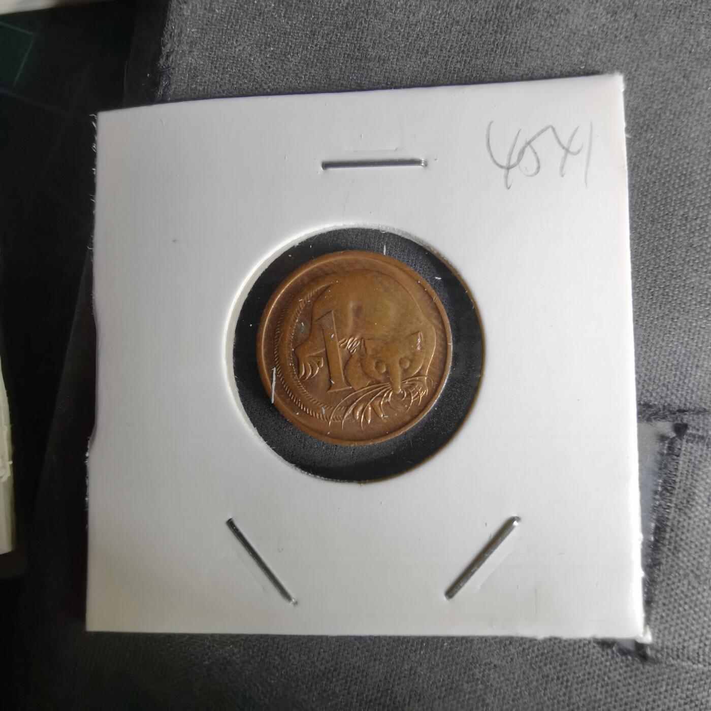 沼泽如烟--第1045场