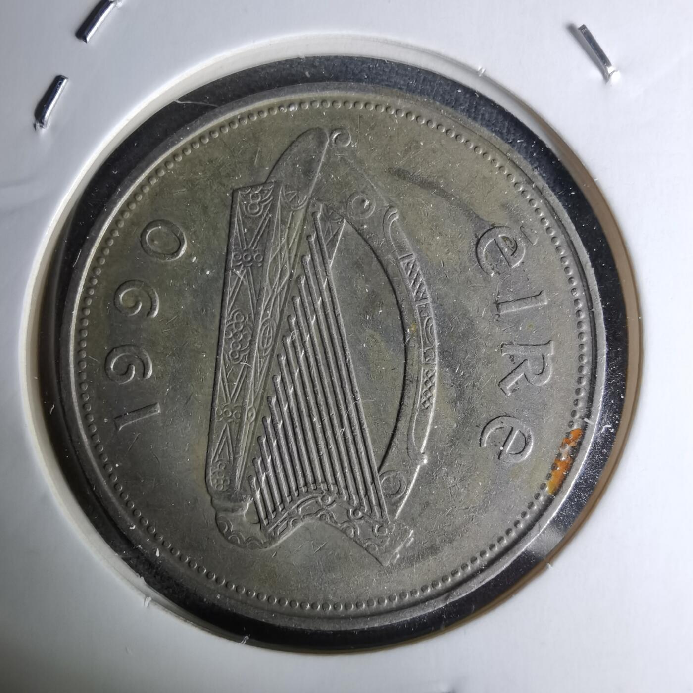 沼泽如烟--第1045场