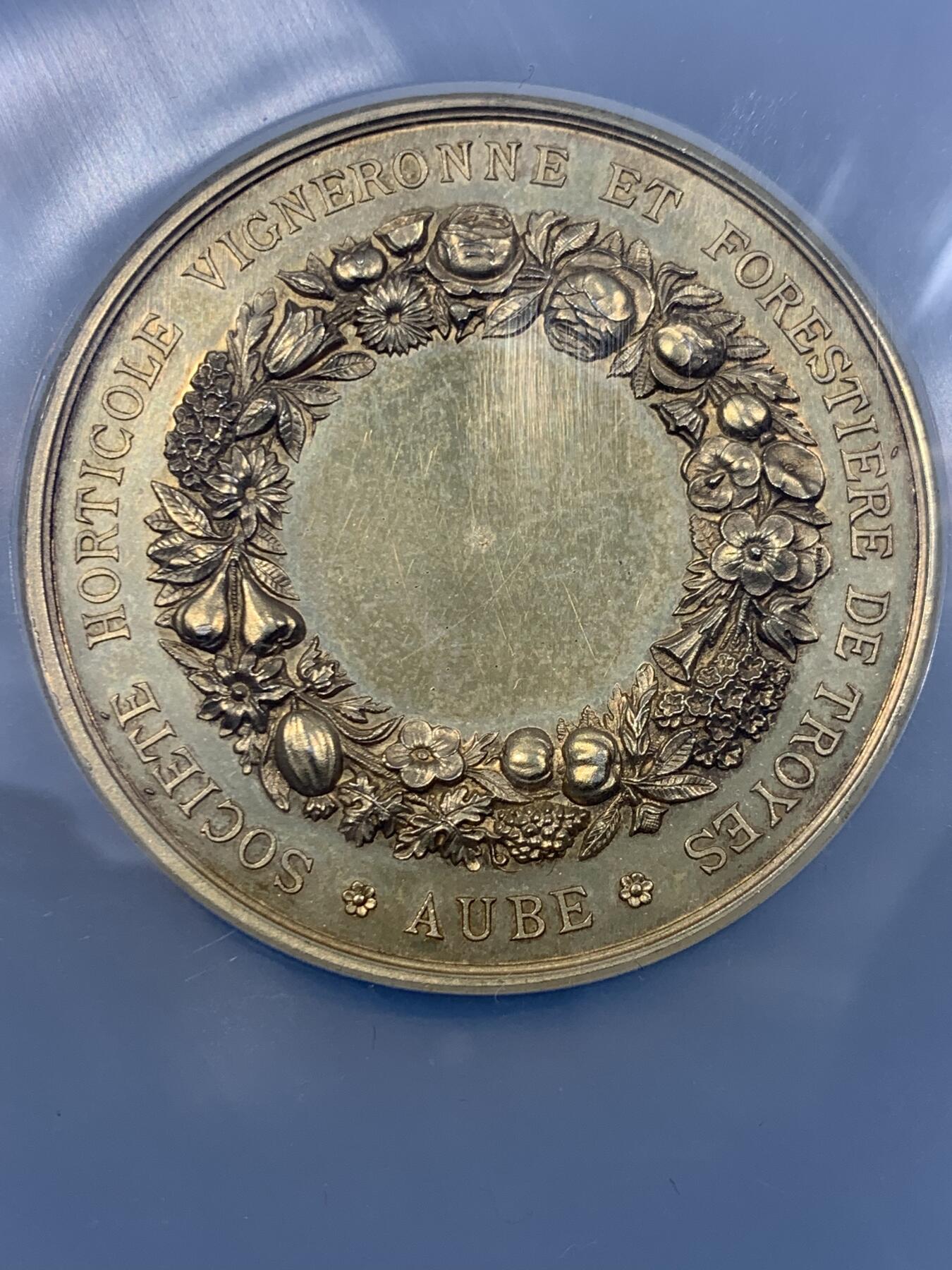 《竞宝斋》第477场 周日，周一 2场连拍 （全场包邮）欢迎送拍