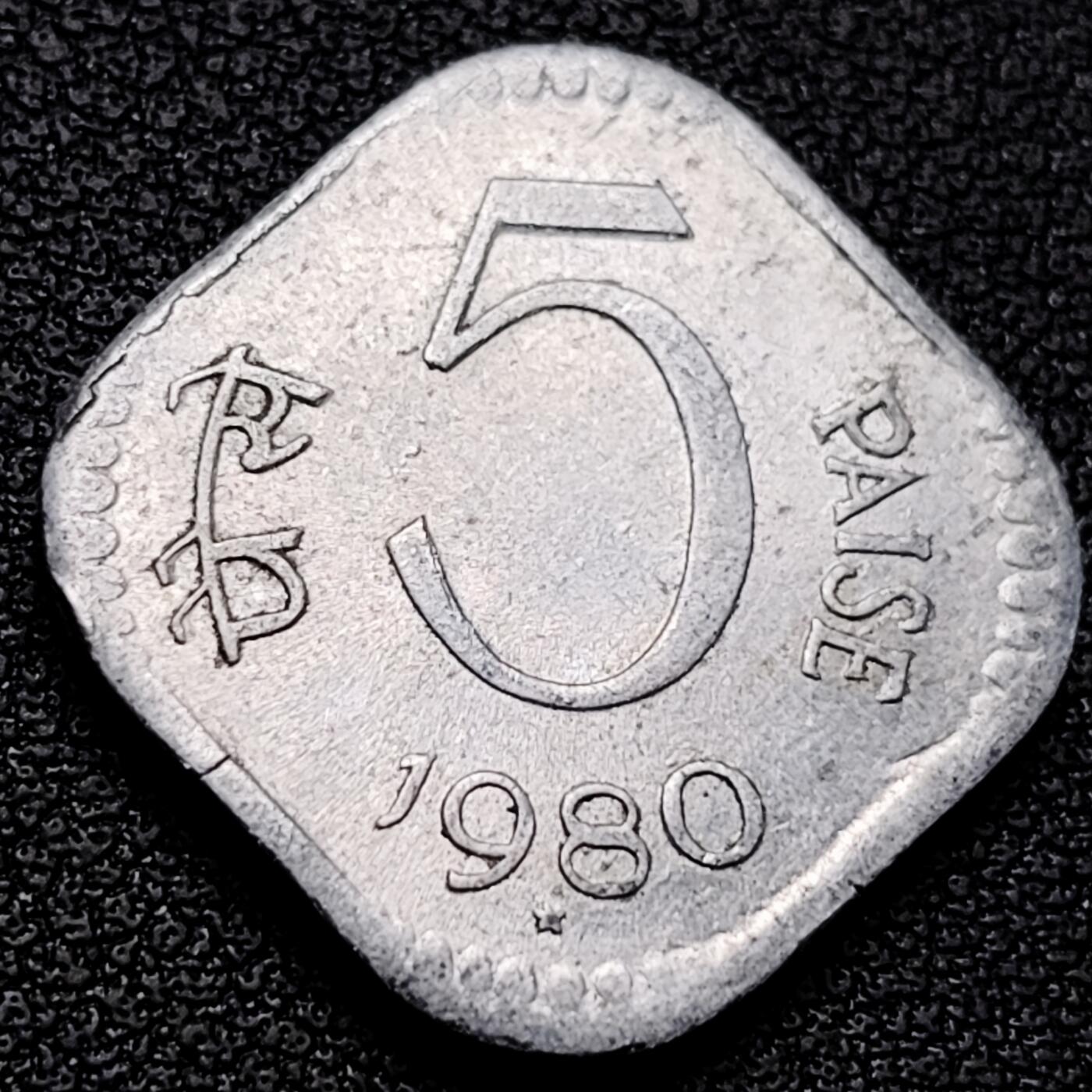 泉币菌-第220场-拍品多 请提前出价 。