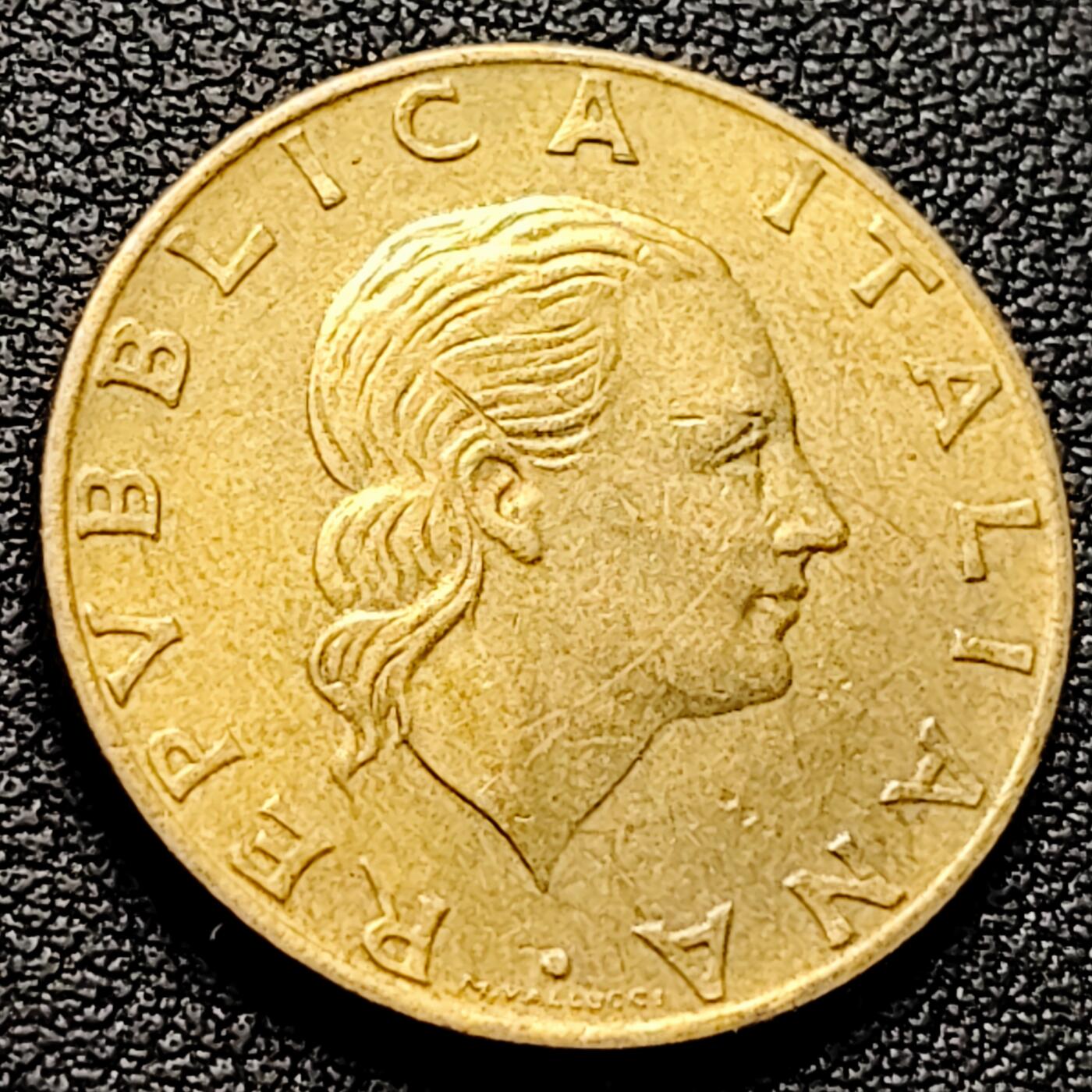 泉币菌-第220场-拍品多 请提前出价 。