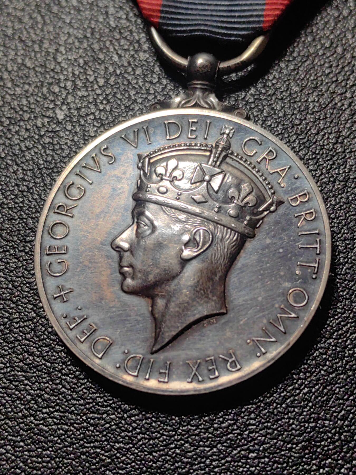 靖甫拍卖第九场