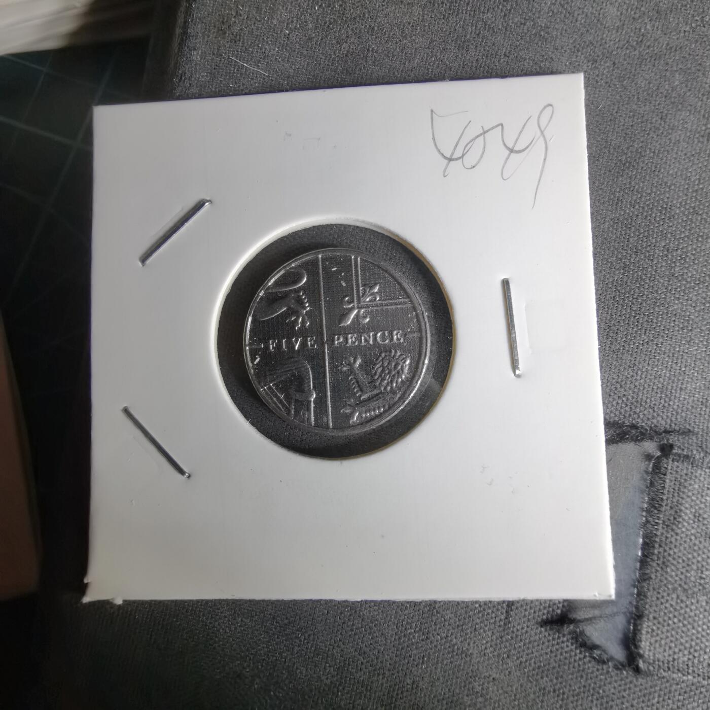 沼泽如烟--第1045场