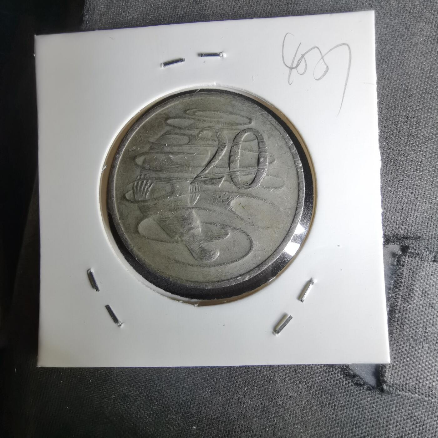 沼泽如烟--第1045场