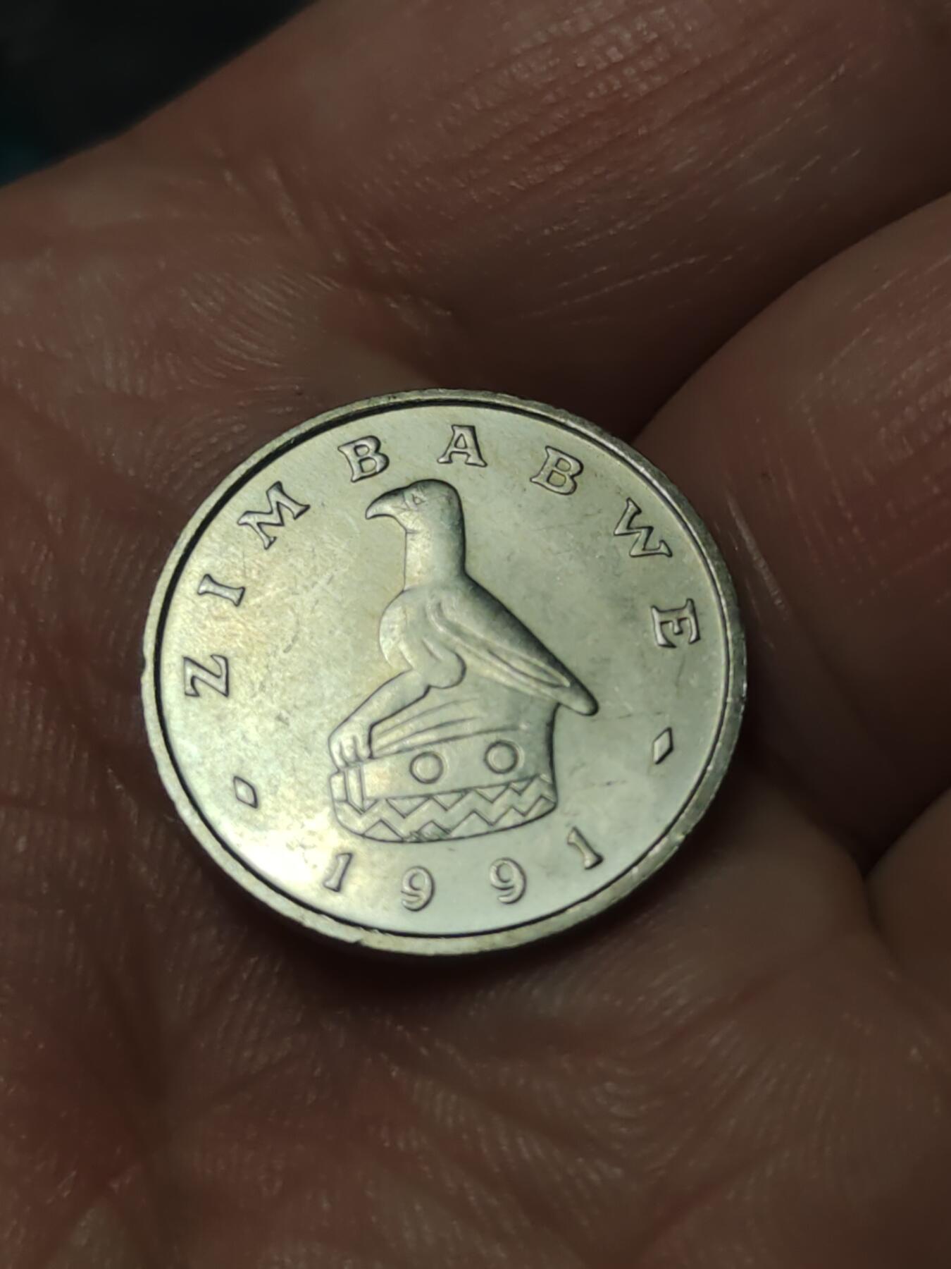 2026年第四十一场(总第二百一十场）外国好品散币场(免佣金)