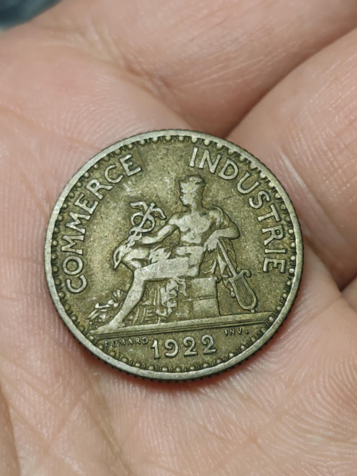 2026年第四十一场(总第二百一十场）外国好品散币场(免佣金)