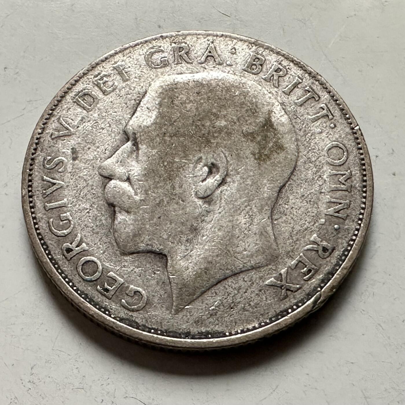 🌹外币初藏🌹🐯2026年第38场   每周二四六晚8️⃣点 世界钱币