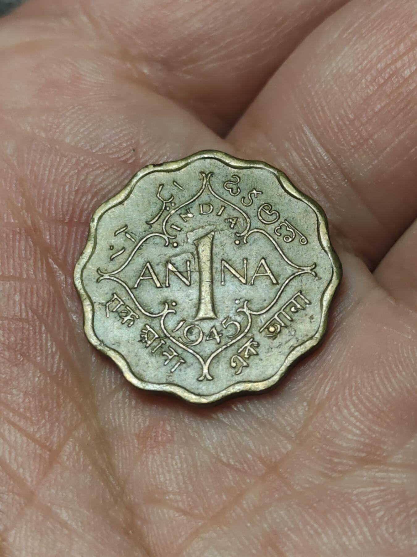 2026年第四十一场(总第二百一十场）外国好品散币场(免佣金)