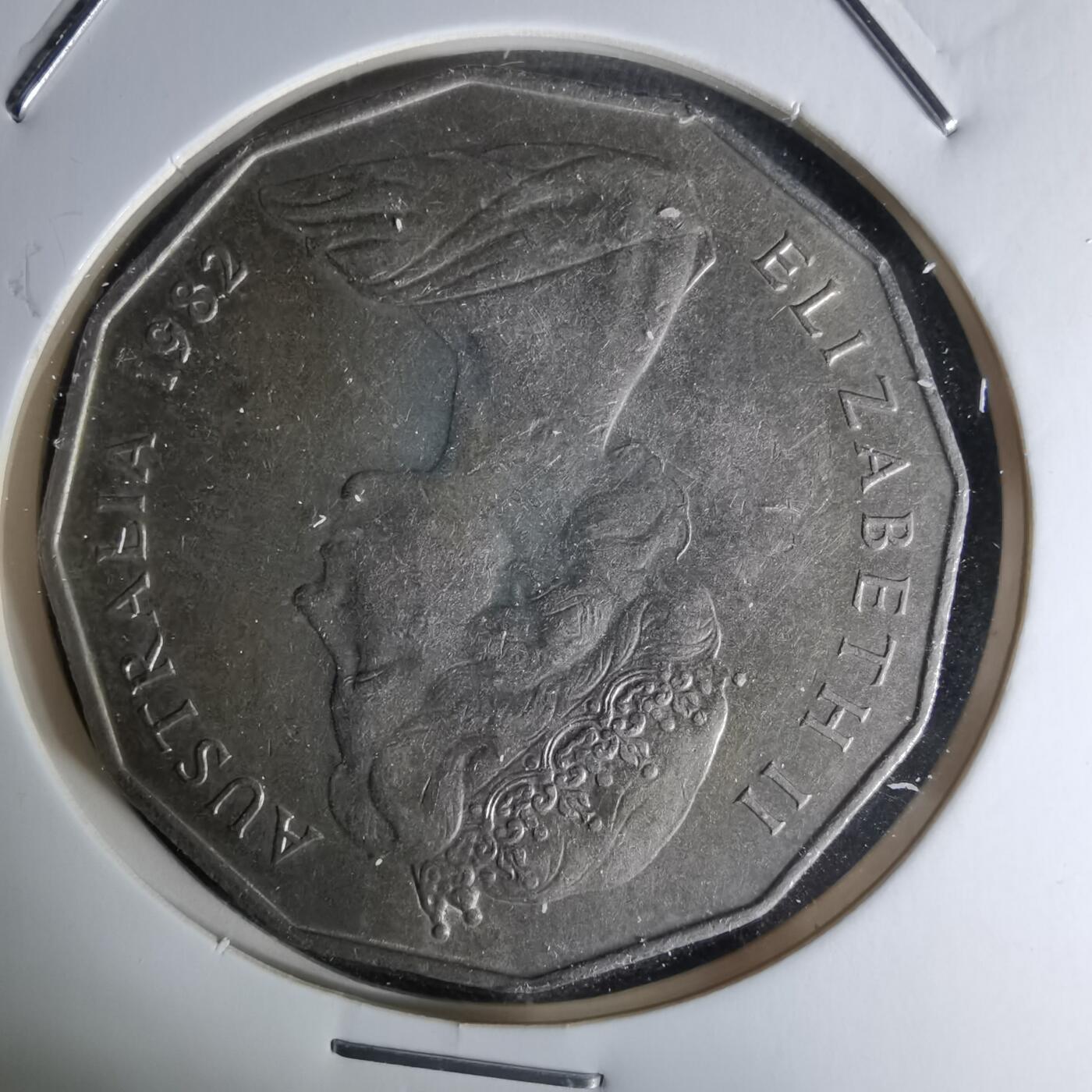 沼泽如烟--第1045场