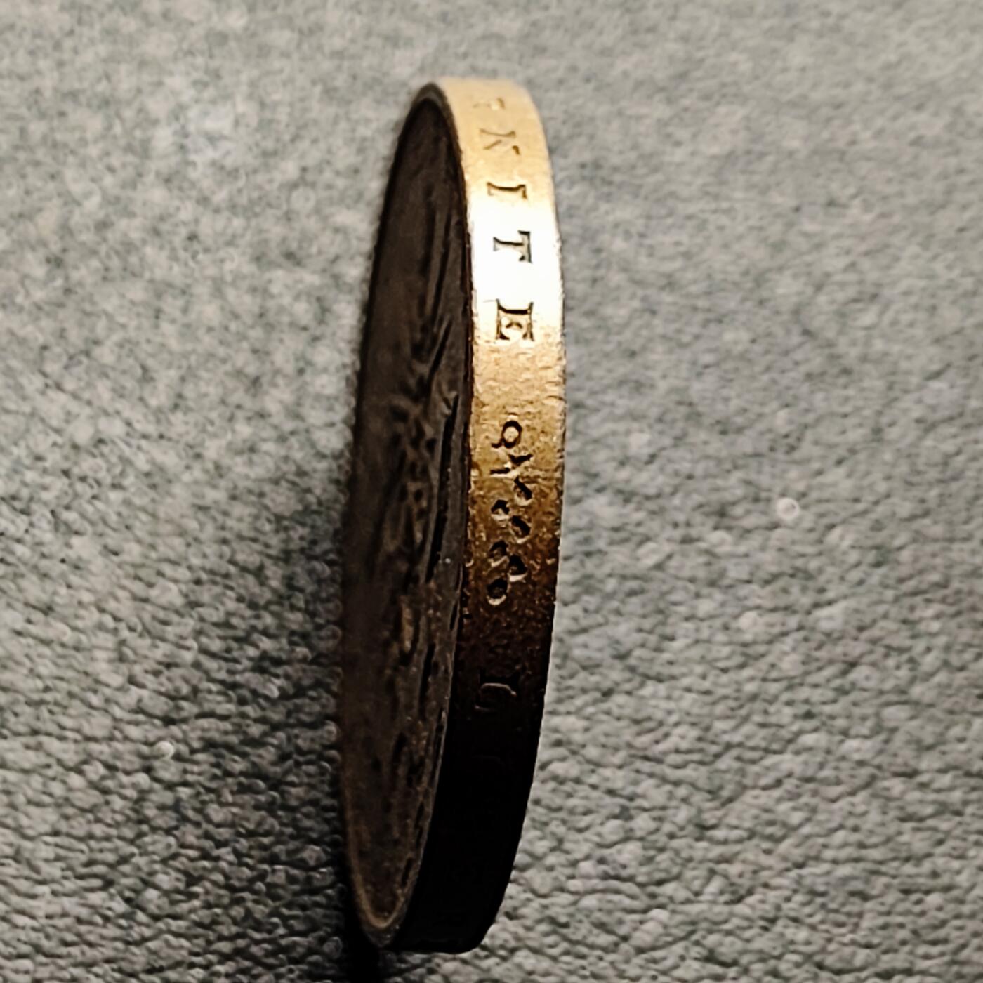 泉币菌-第220场-拍品多 请提前出价 。