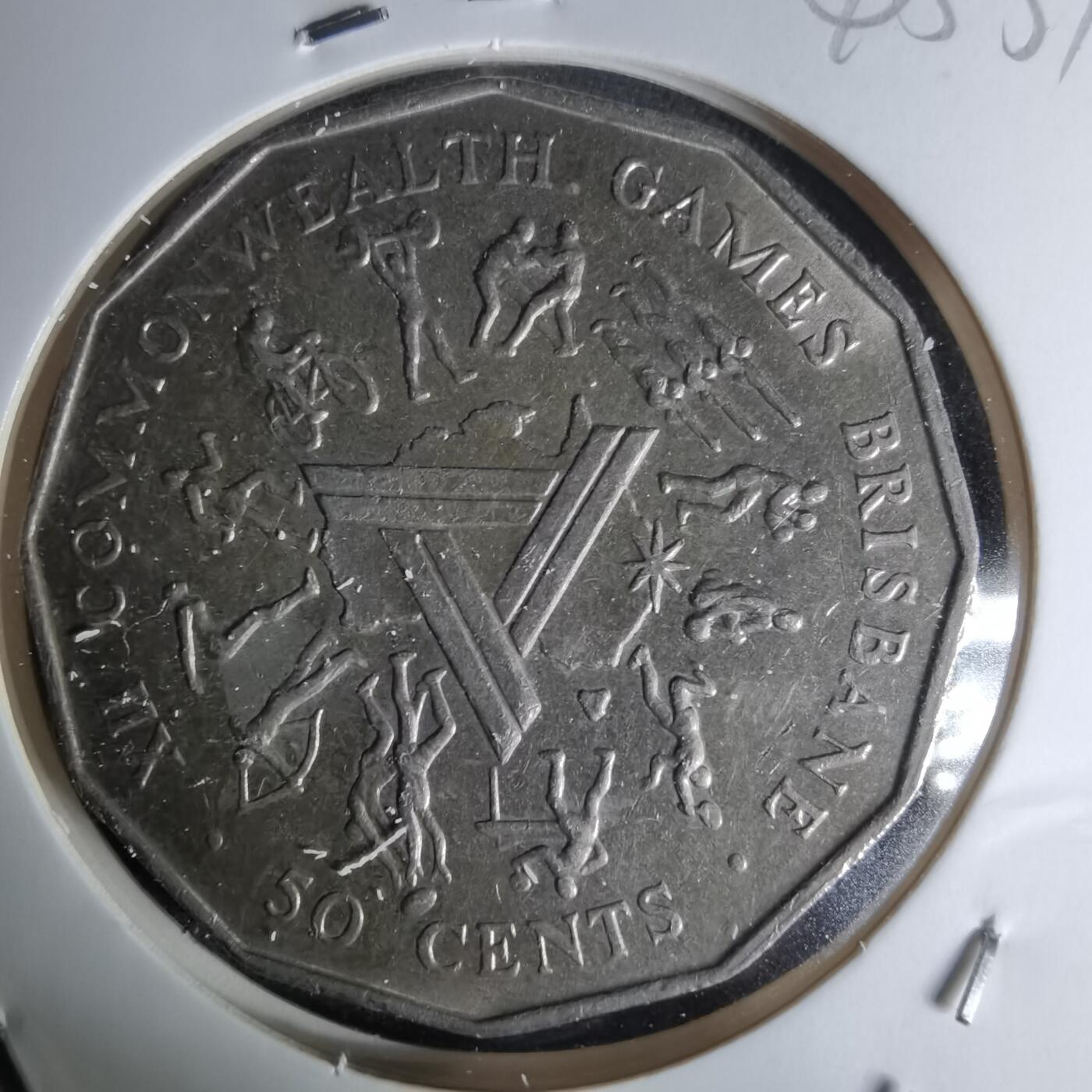 沼泽如烟--第1045场