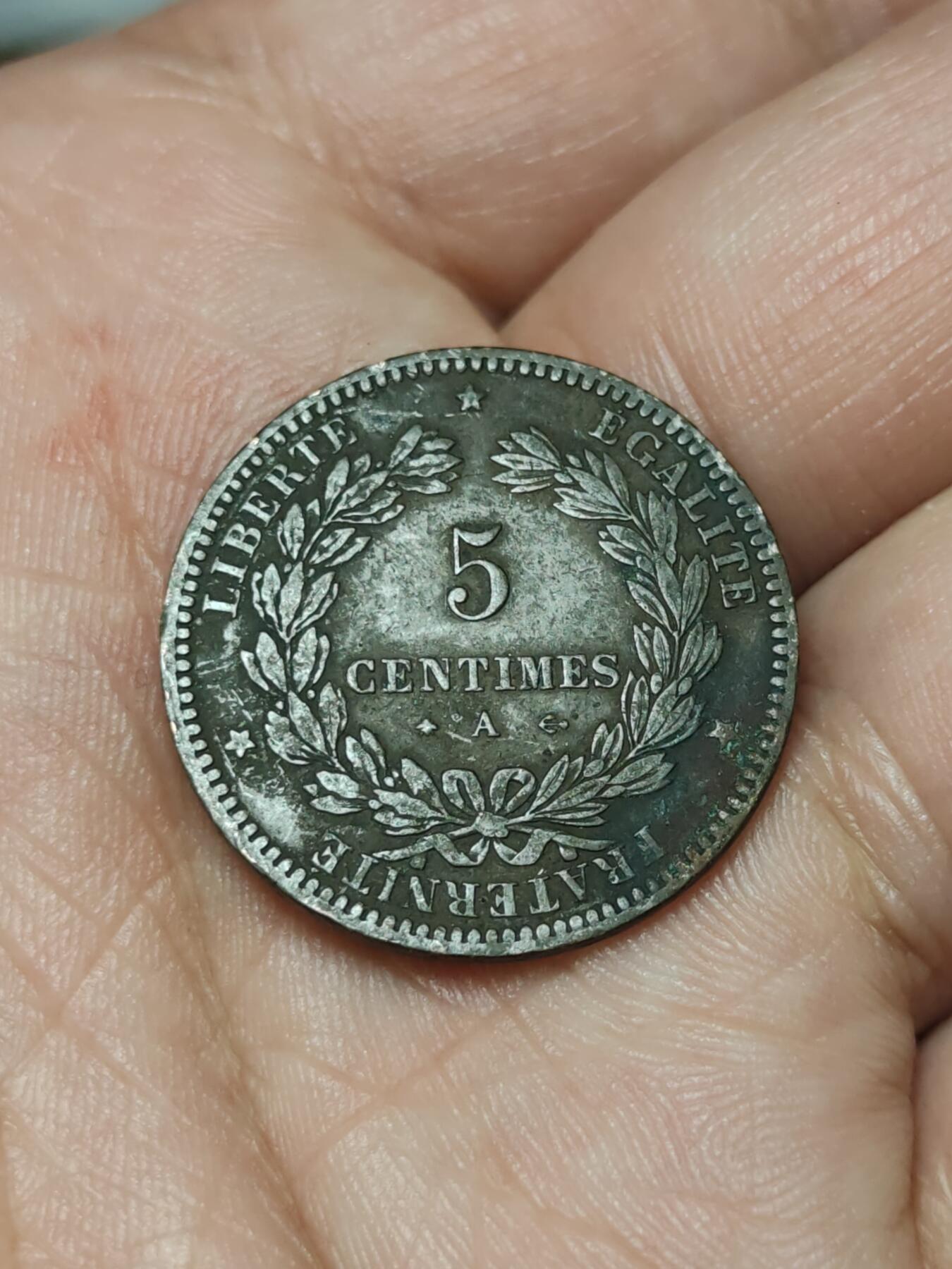 2026年第四十一场(总第二百一十场）外国好品散币场(免佣金)