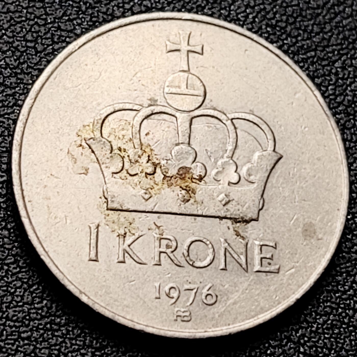 泉币菌-第220场-拍品多 请提前出价 。