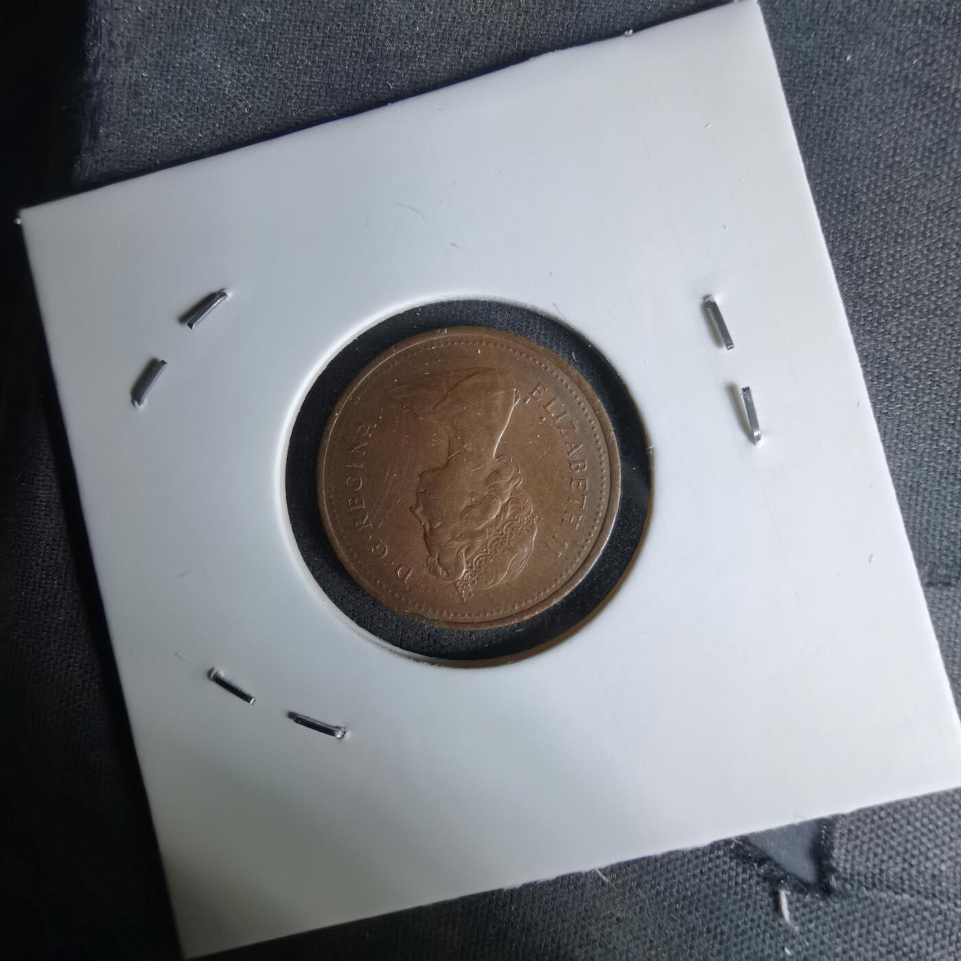 沼泽如烟--第1045场 加拿大1979年一分