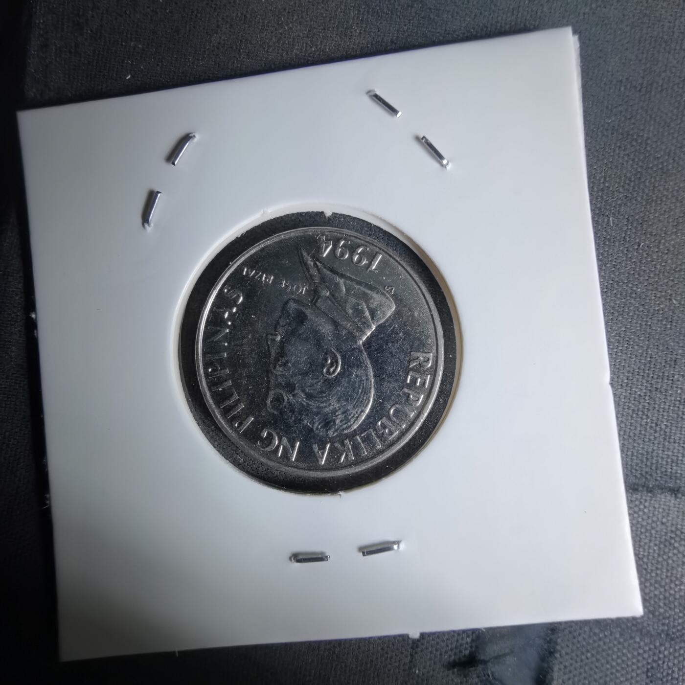 沼泽如烟--第1045场