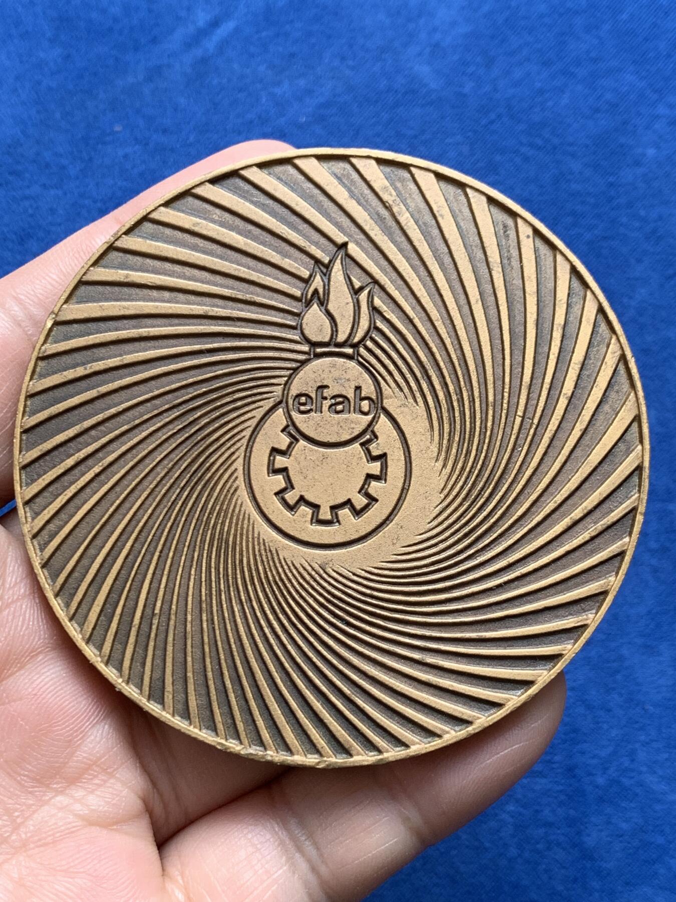 《竞宝斋》第477场 周日，周一 2场连拍 （全场包邮）欢迎送拍