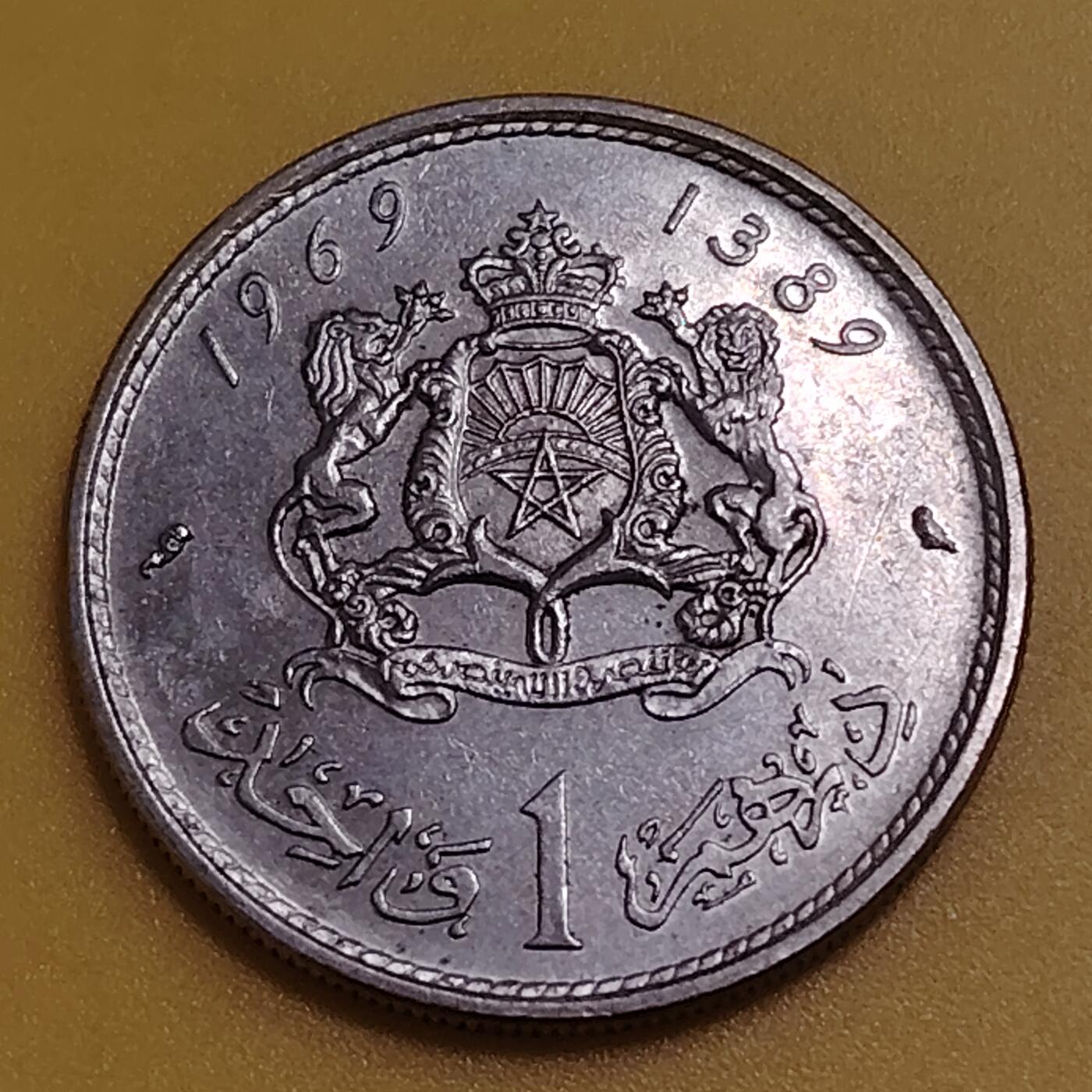 布加迪🐬～世界钱币(上海)🌾第 287 期 /  各国套币和散币