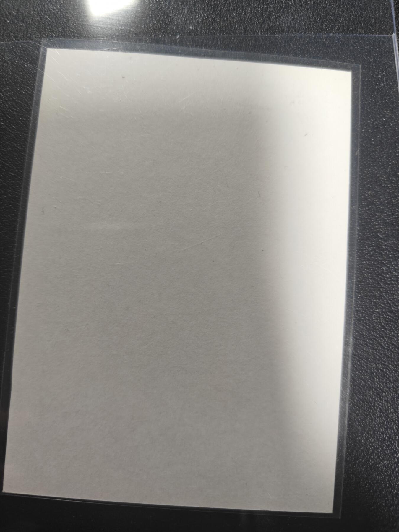 天玑星卡拍第184期《4.6周一截拍》持续收拍收评中 满赠卡需备注