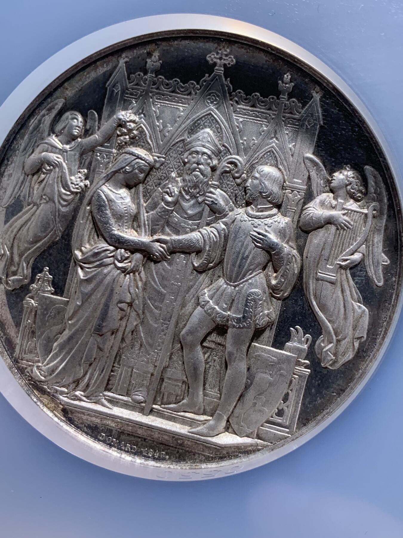 《竞宝斋》第477场 周日，周一 2场连拍 （全场包邮）欢迎送拍