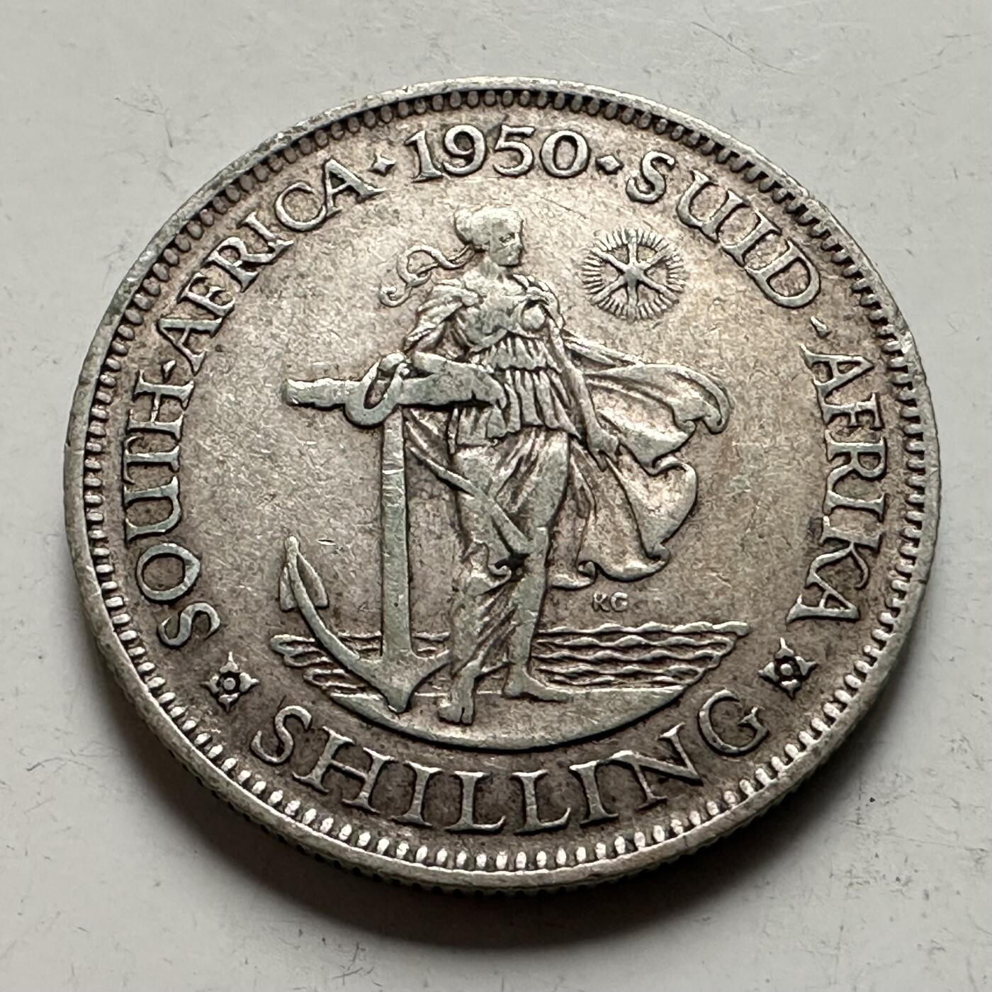 🌹外币初藏🌹🐯2026年第38场   每周二四六晚8️⃣点 世界钱币