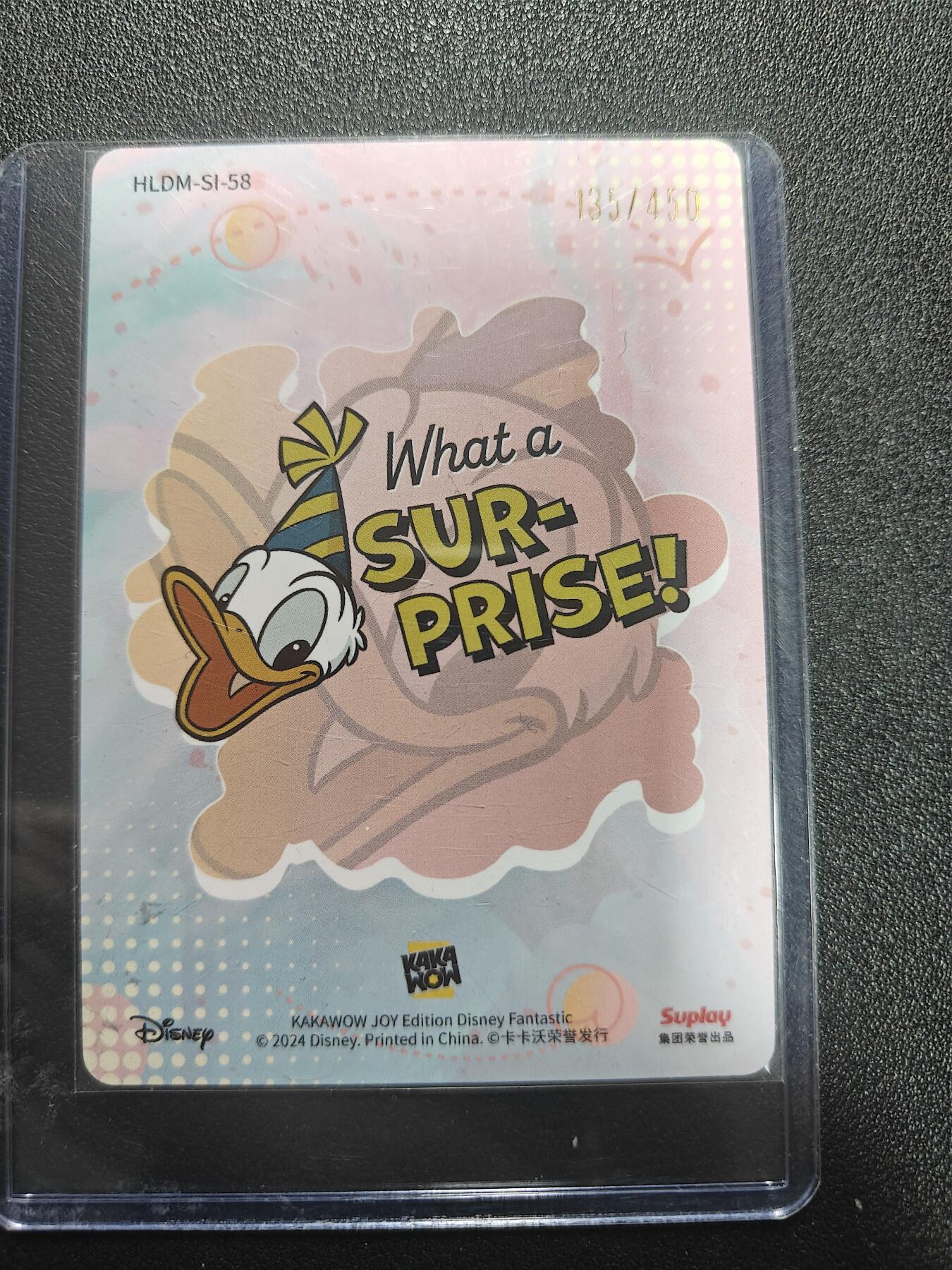 天玑星卡拍第184期《4.6周一截拍》持续收拍收评中 满赠卡需备注