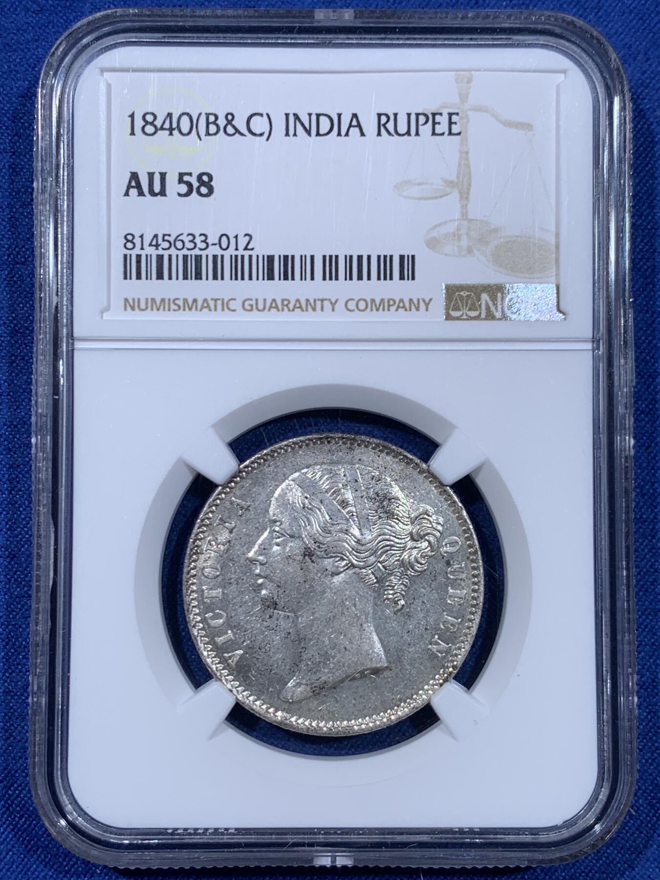 《竞宝斋》第477场 周日，周一 2场连拍 （全场包邮）欢迎送拍