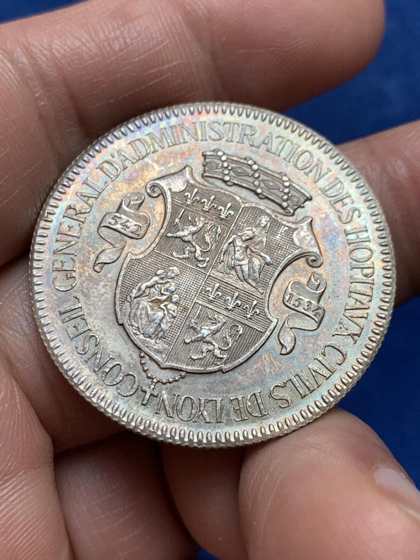 《竞宝斋》第477场 周日，周一 2场连拍 （全场包邮）欢迎送拍