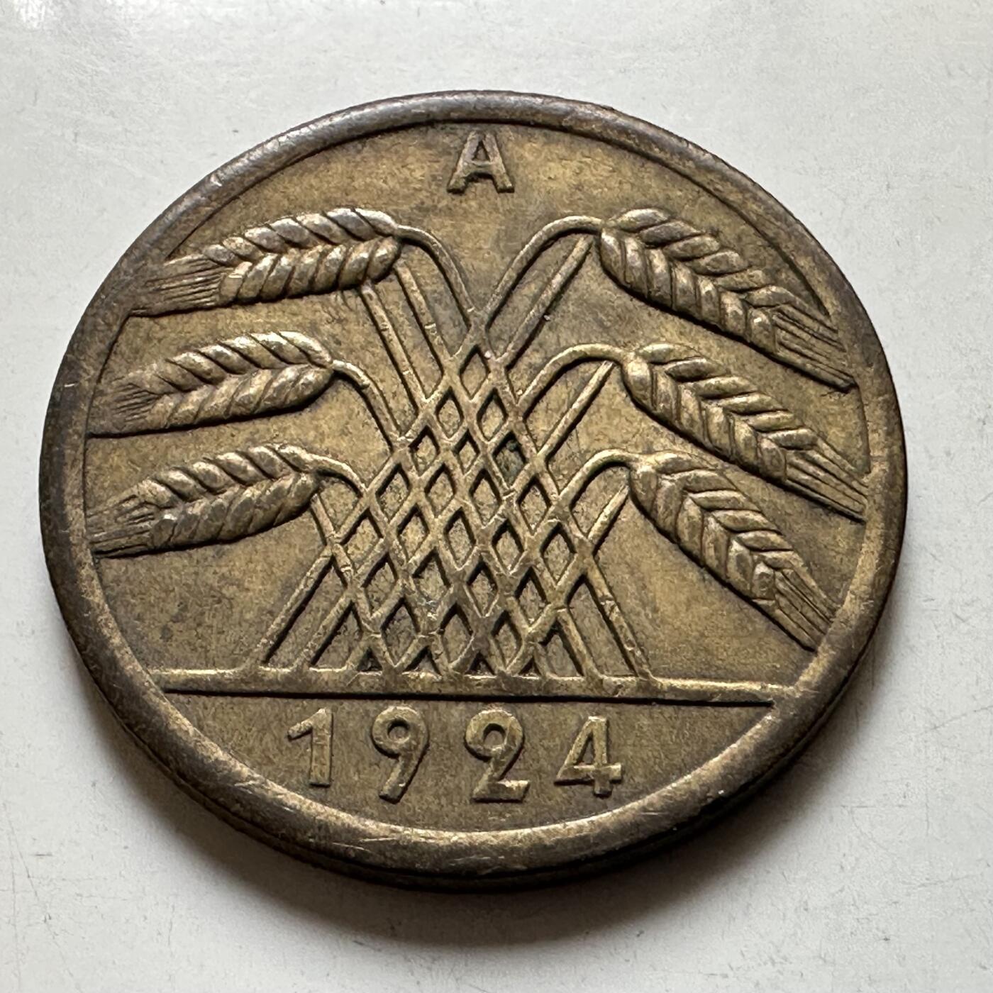 🌹外币初藏🌹🐯2026年第38场   每周二四六晚8️⃣点 世界钱币