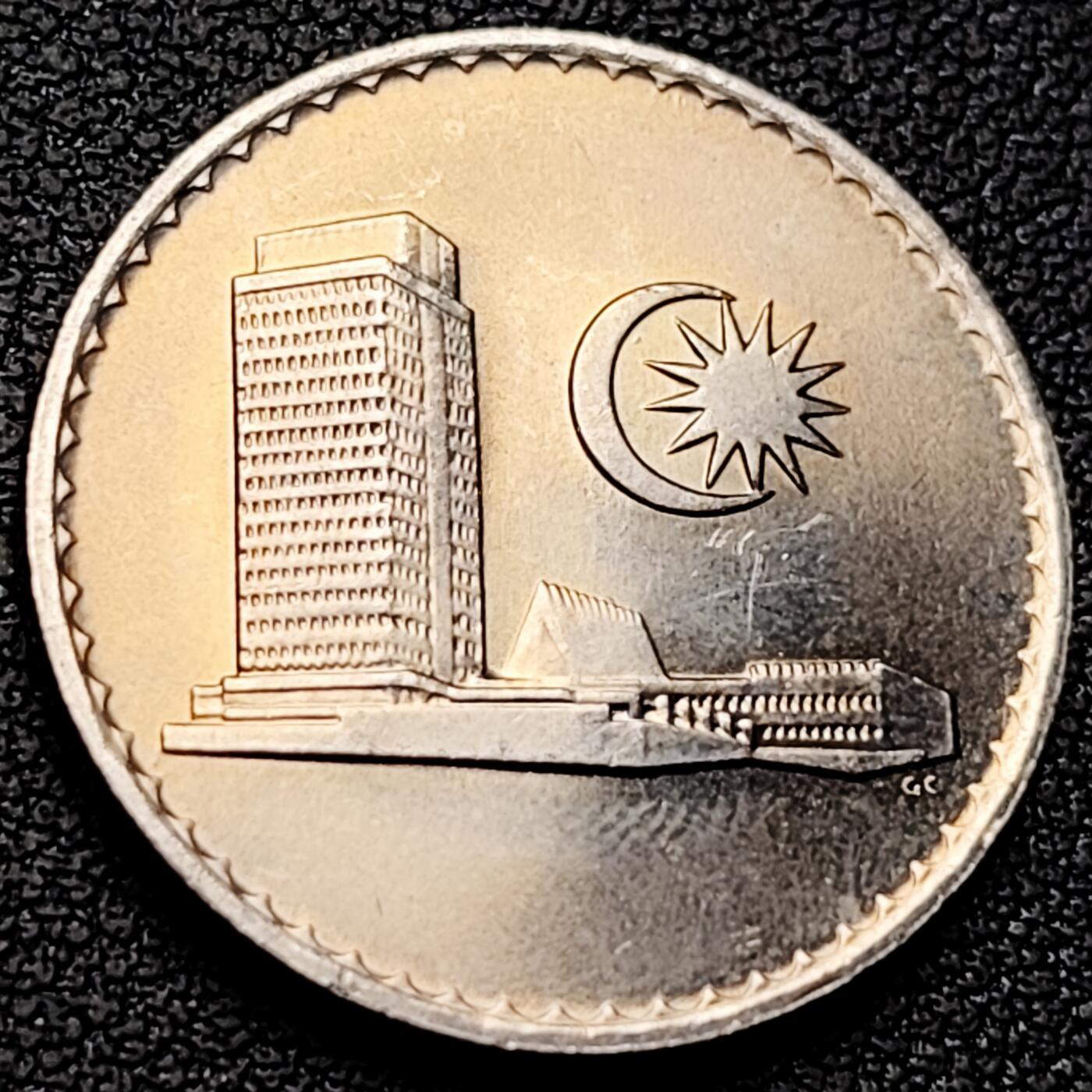 泉币菌-第220场-拍品多 请提前出价 。