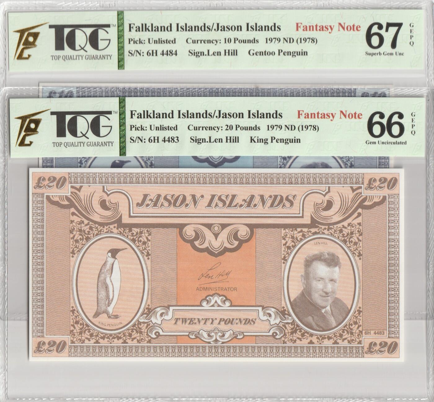 PThappally收藏第56次拍卖，英联邦地区硬币纸币