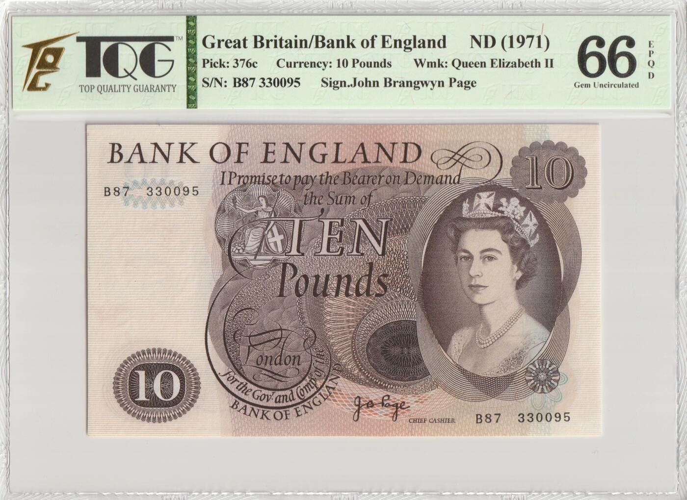 PThappally收藏第56次拍卖，英联邦地区硬币纸币