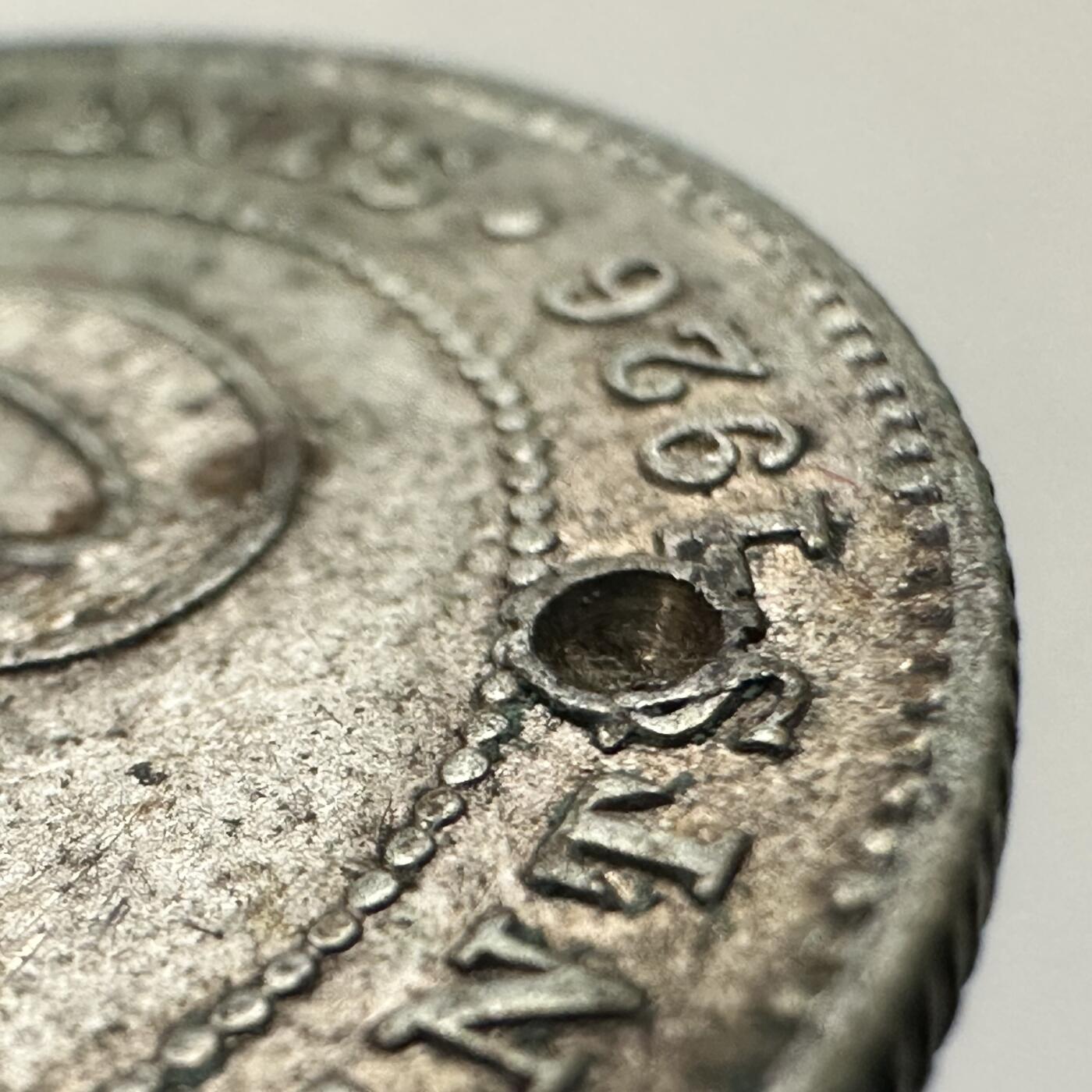 🌹外币初藏🌹🐯2026年第38场   每周二四六晚8️⃣点 世界钱币