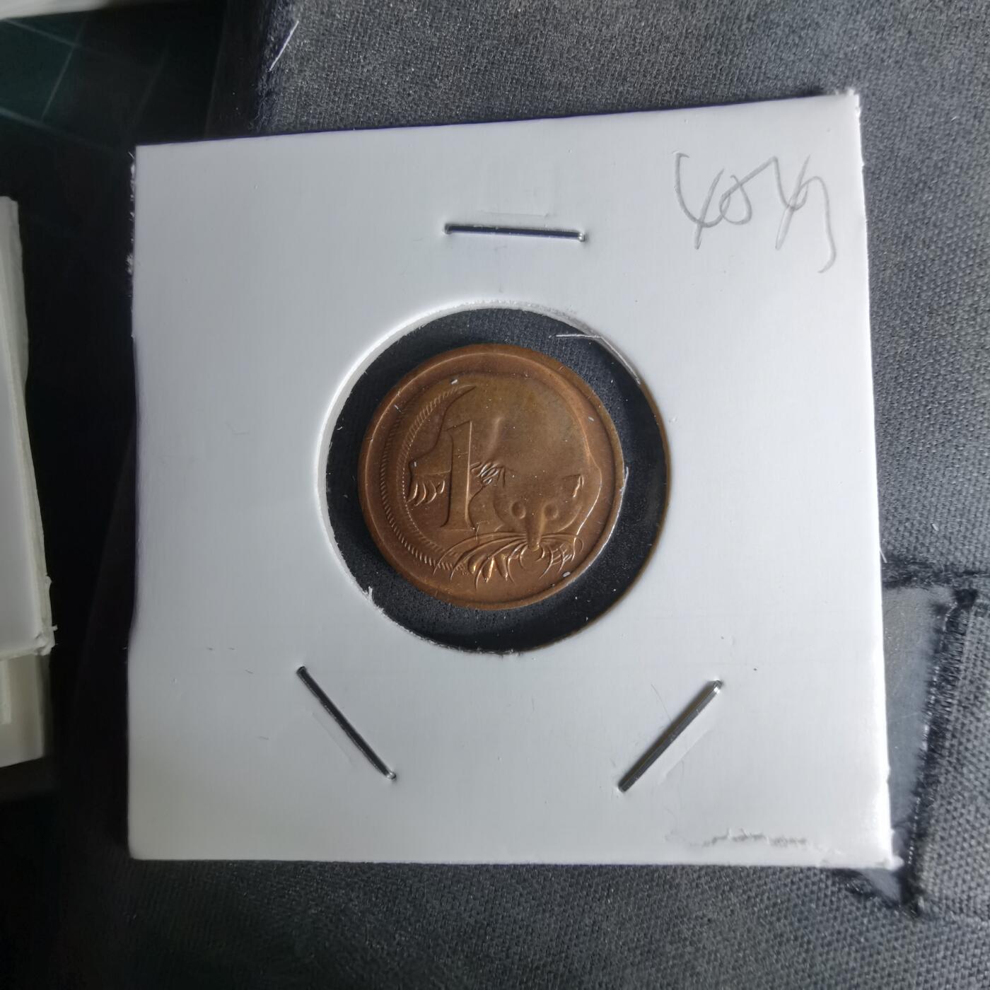 沼泽如烟--第1045场