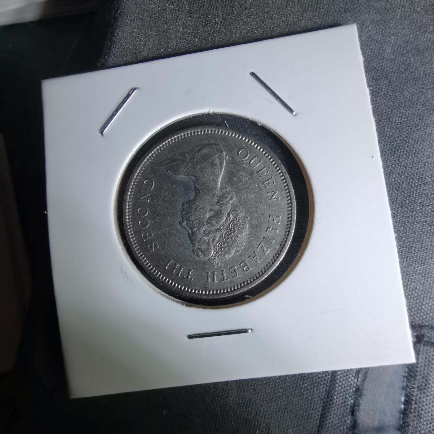 沼泽如烟--第1045场